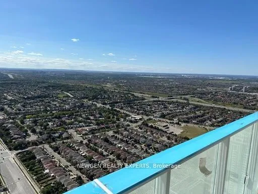 Property For Lease | W13113362