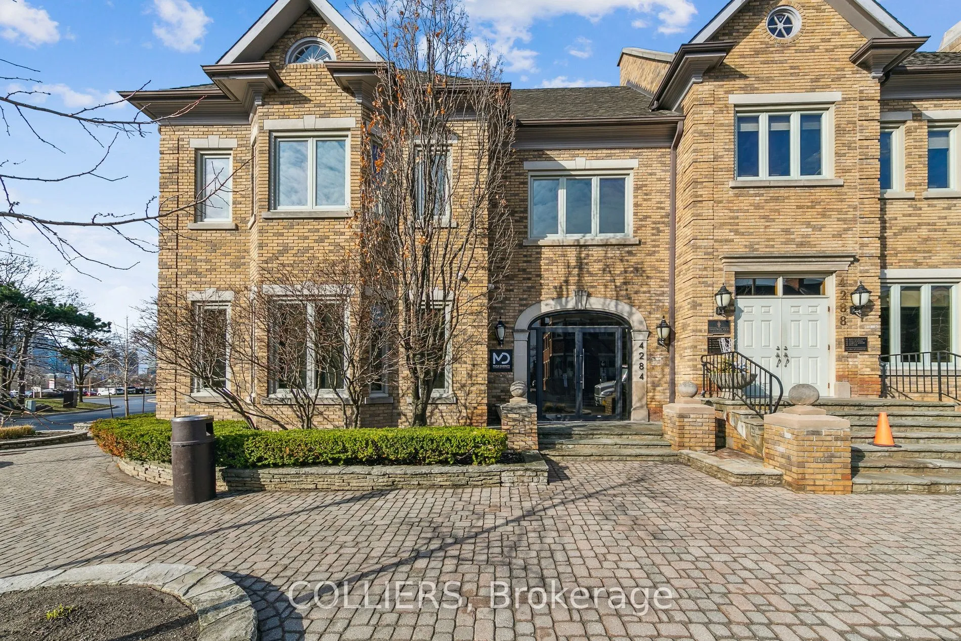 Office For Sale | W13113562