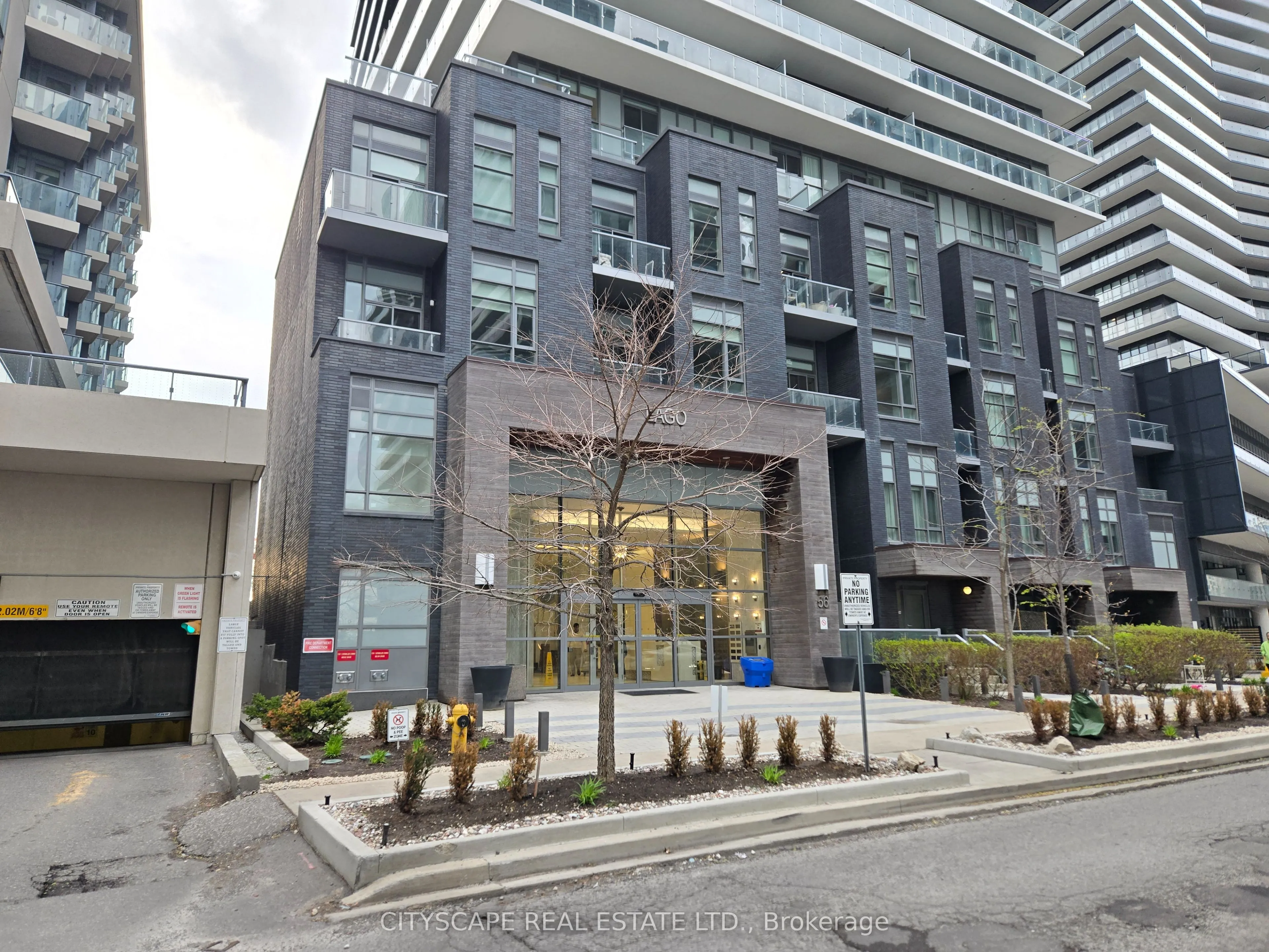 Property For Sale | W13113700