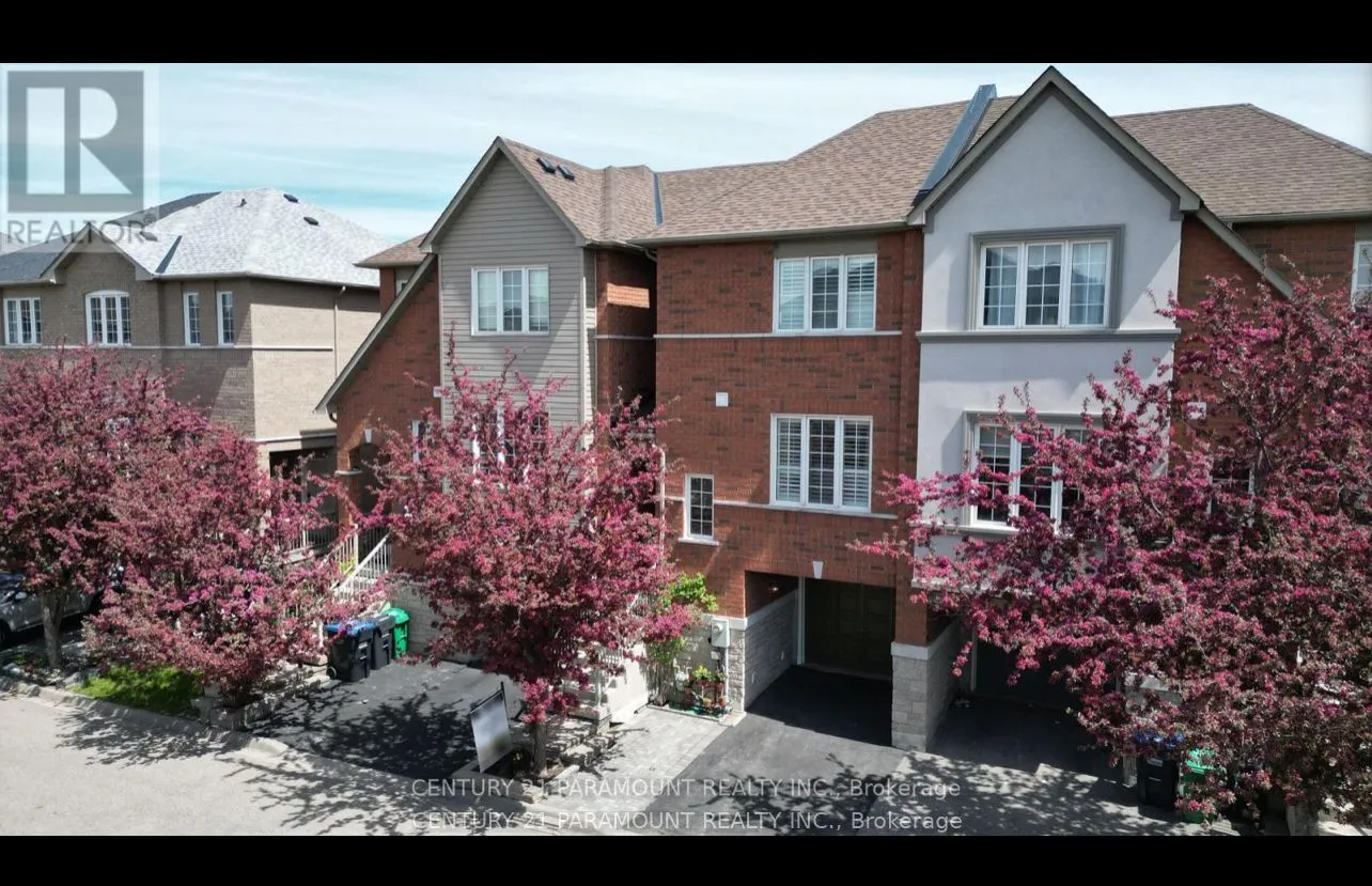 Property For Lease | W13113816