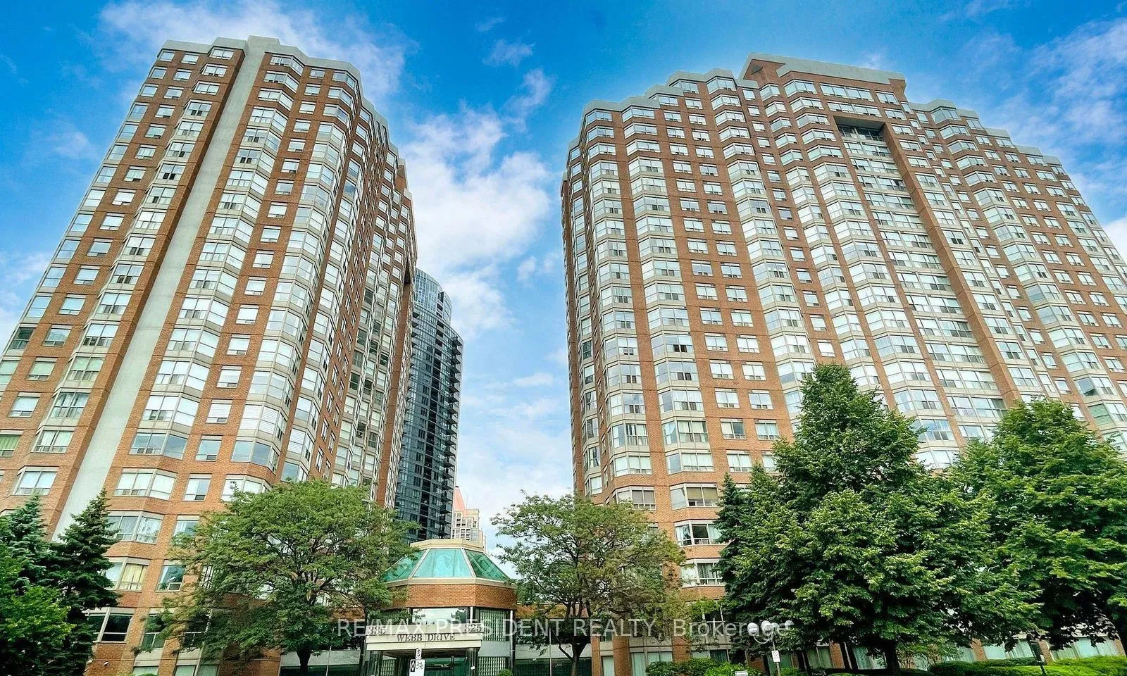 Property For Lease | W13113888