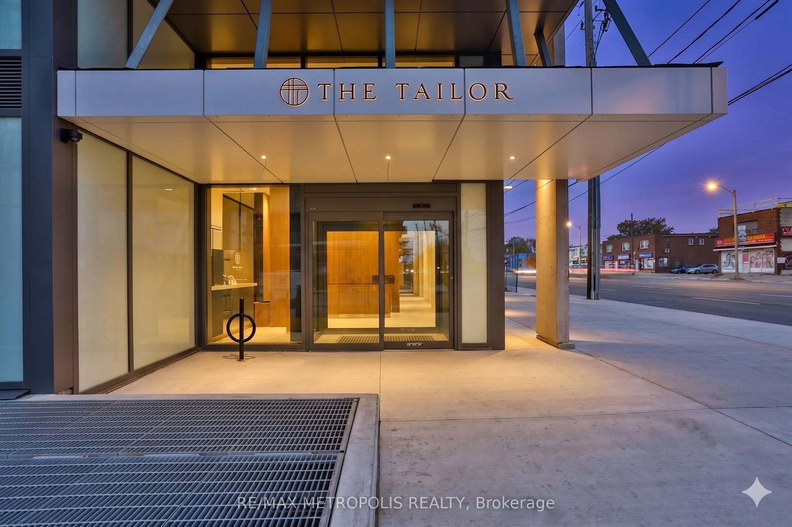 Property For Lease | W13114046