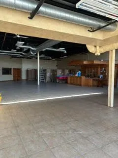 Property For Lease | W13114182