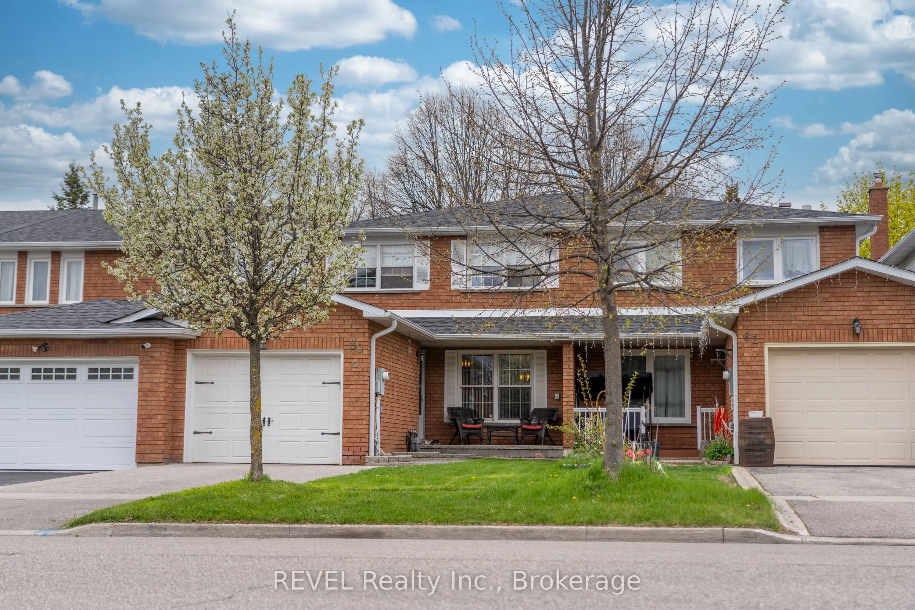 Property For Sale | W13114240