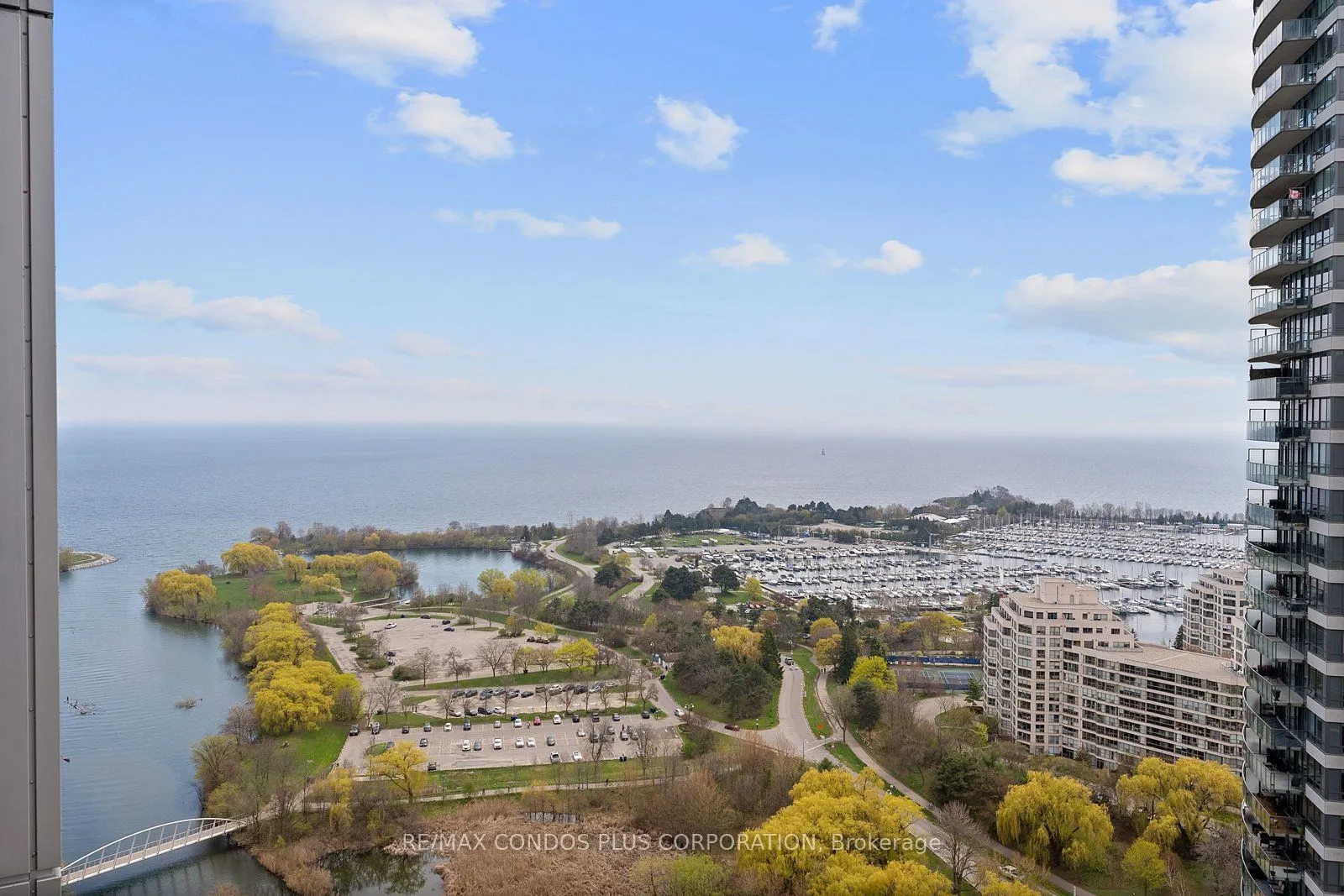 Property For Sale | W13114348