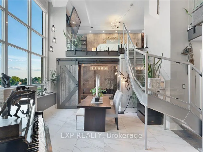 Property For Sale | W13114432