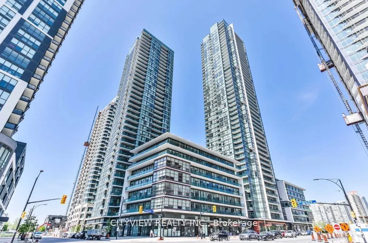 Property For Lease | W13114536