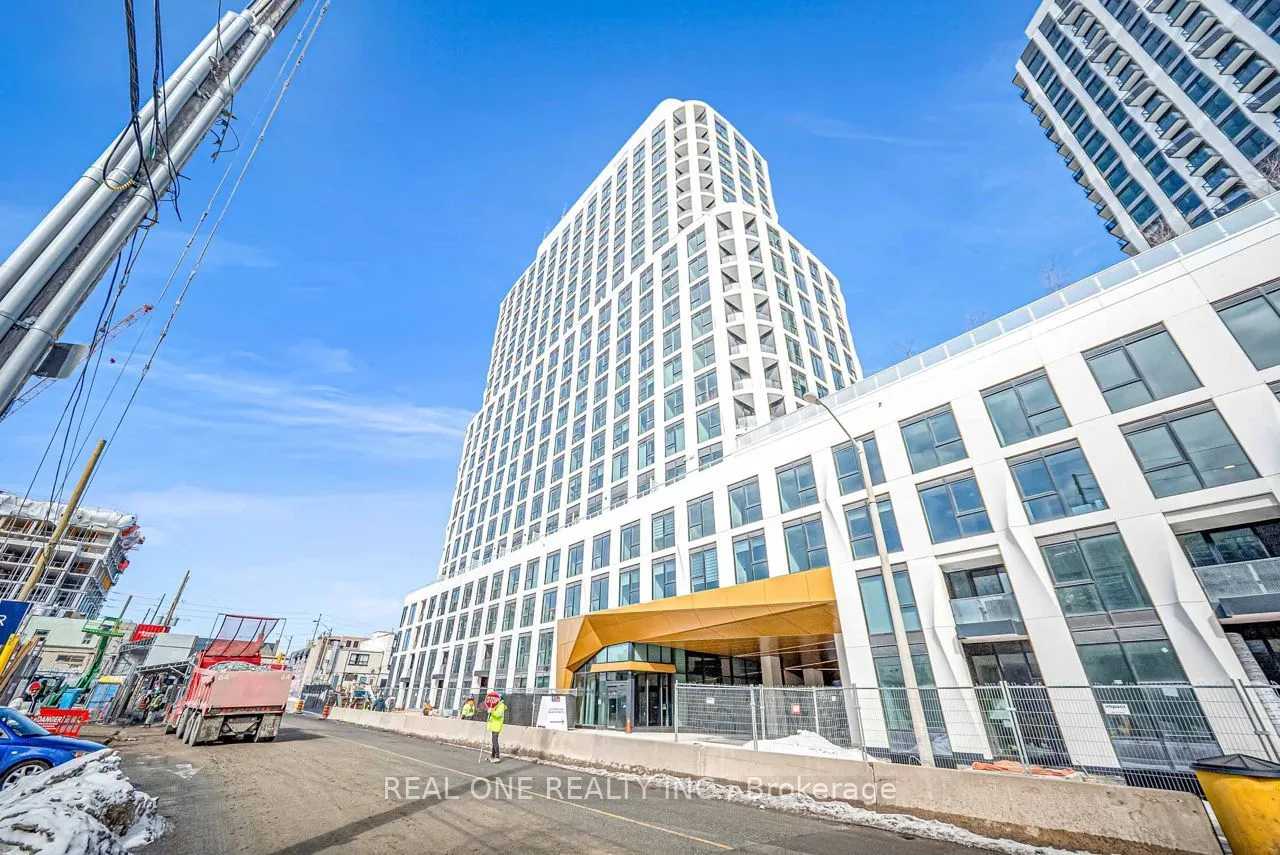 Property For Lease | W13114574