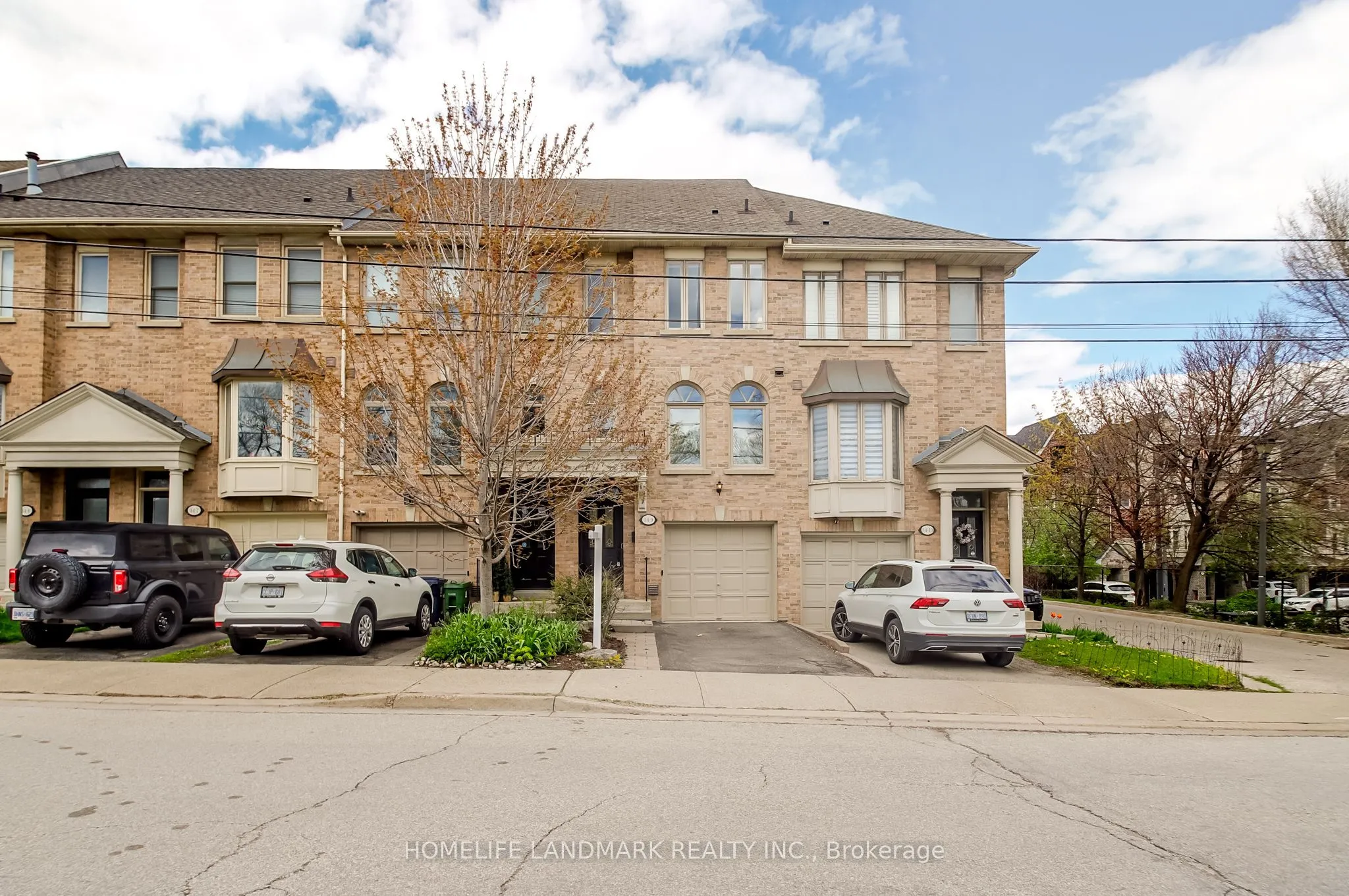 Property For Sale | W13114618