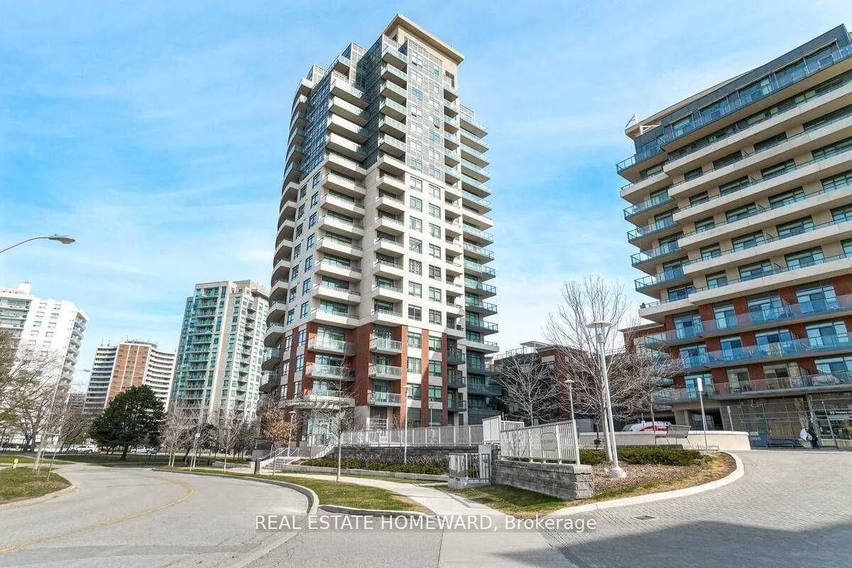 Property For Lease | W13115500