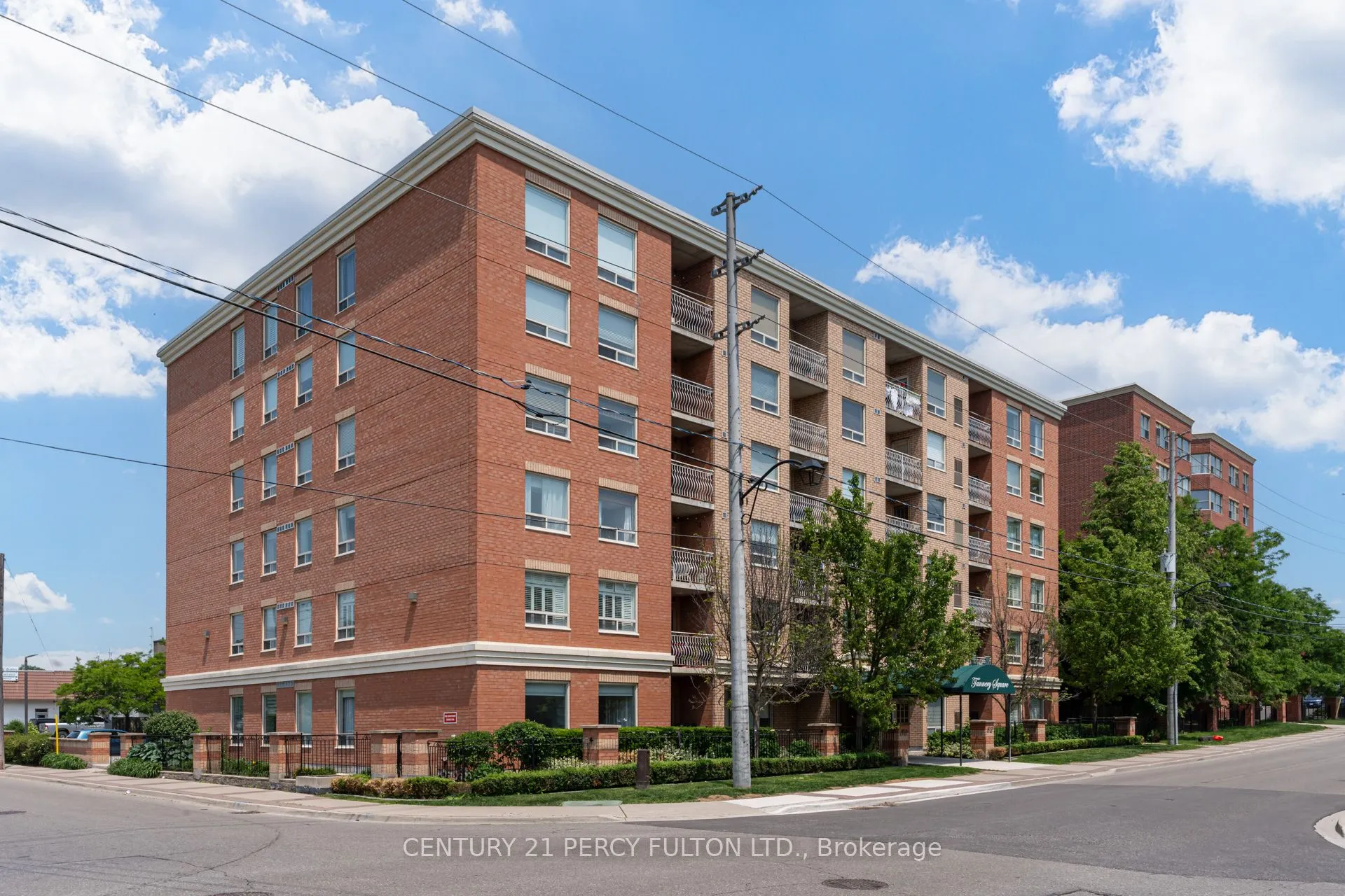 Property For Lease | W13115670