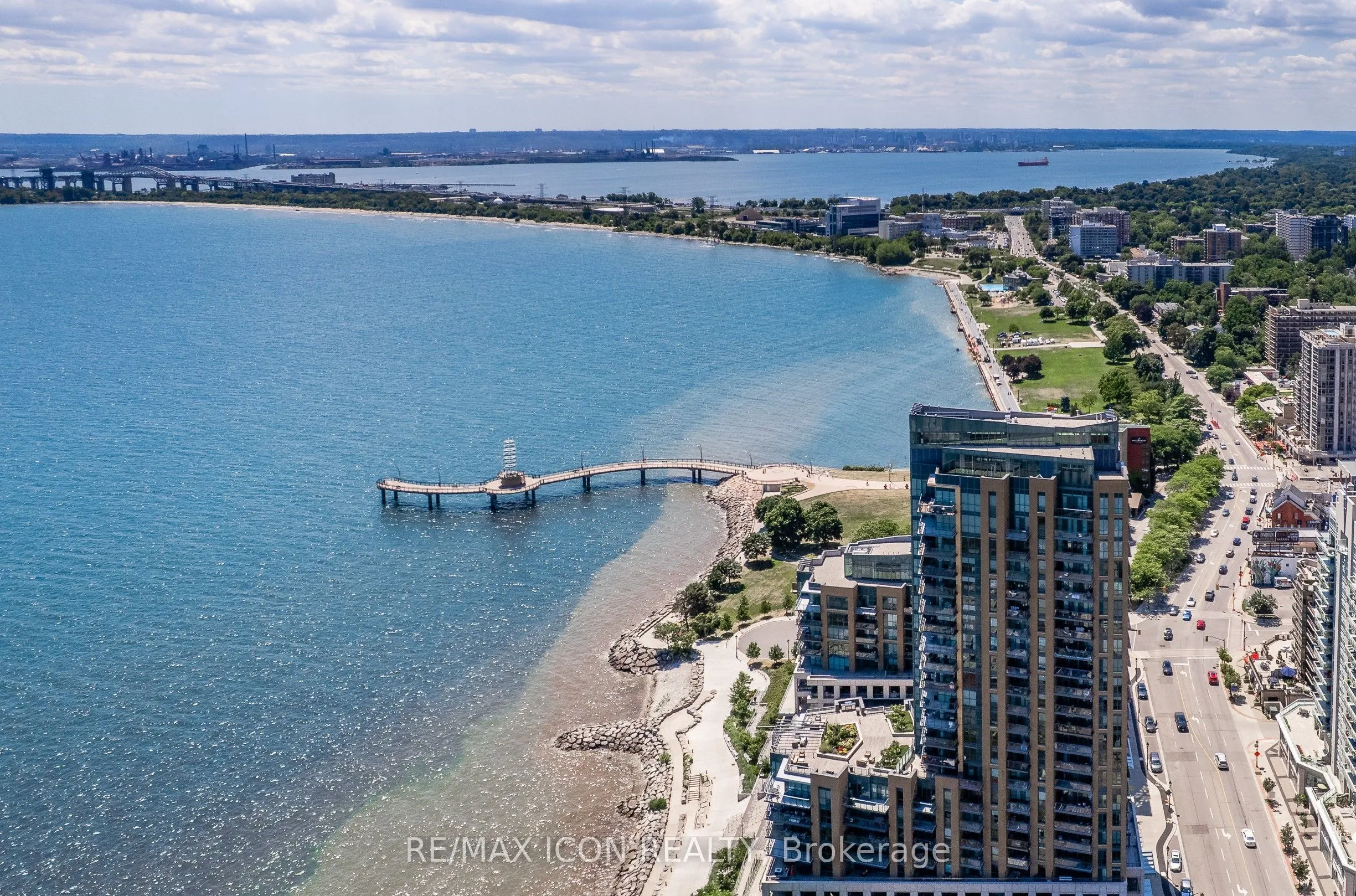 Property For Sale | W13115954
