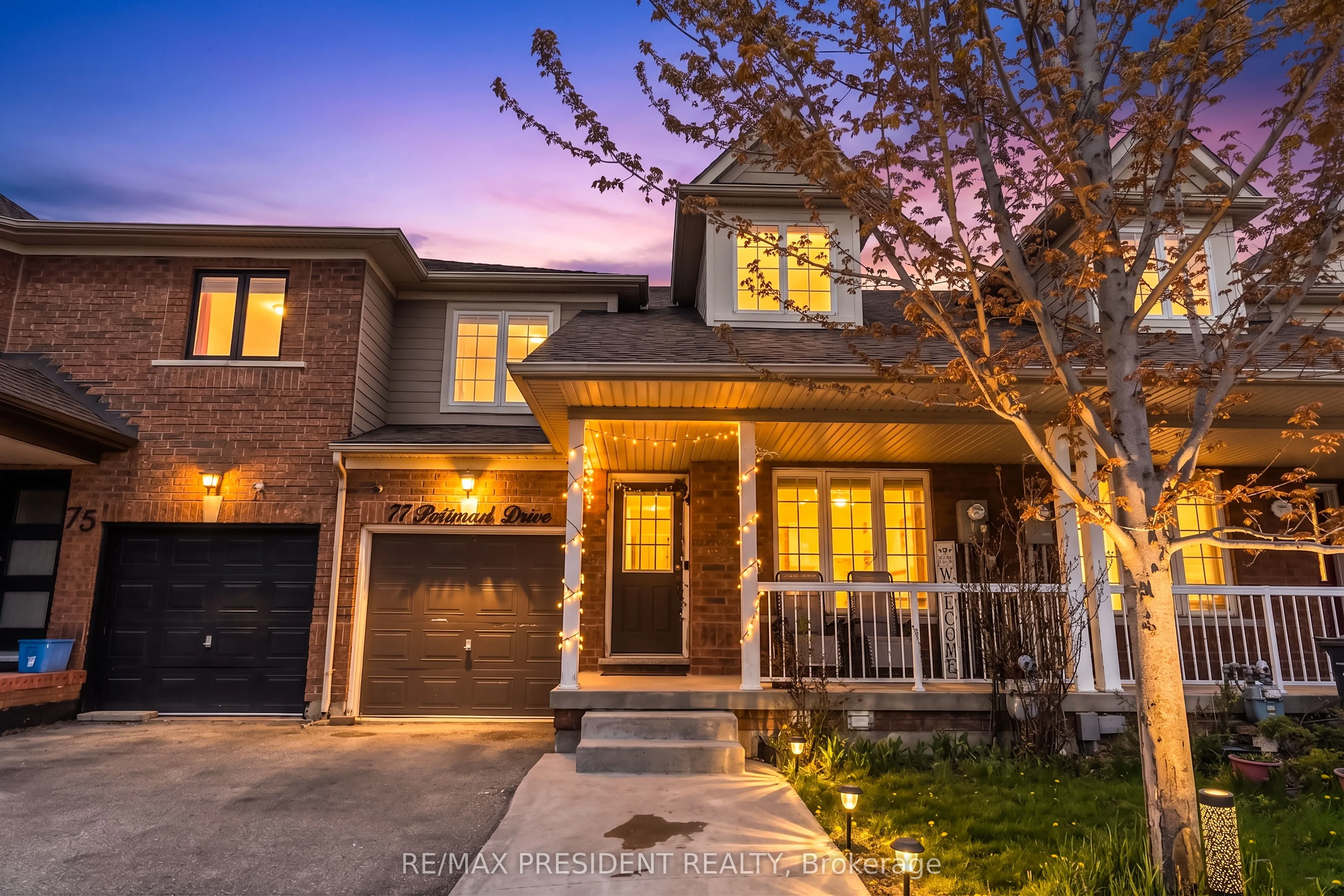 Property For Sale | W13116172