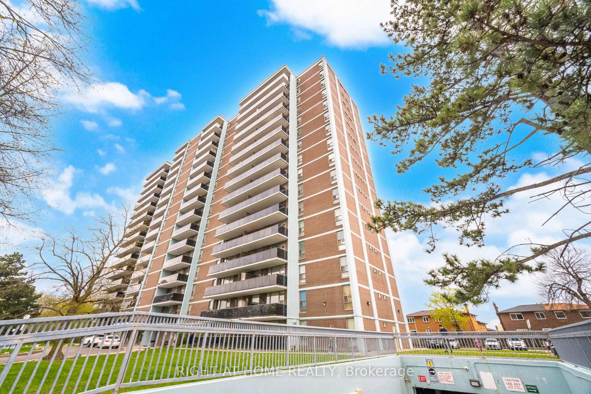 Property For Lease | W13116430