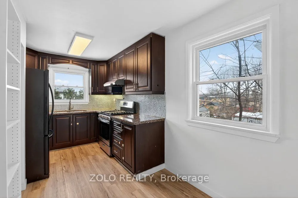 Duplex For Lease | W13117024