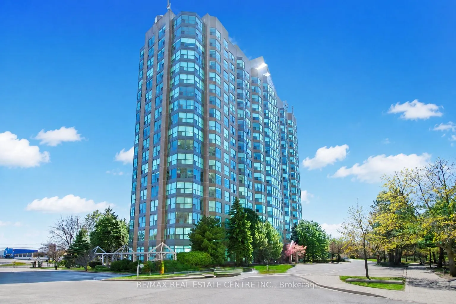 Property For Sale | W13117200