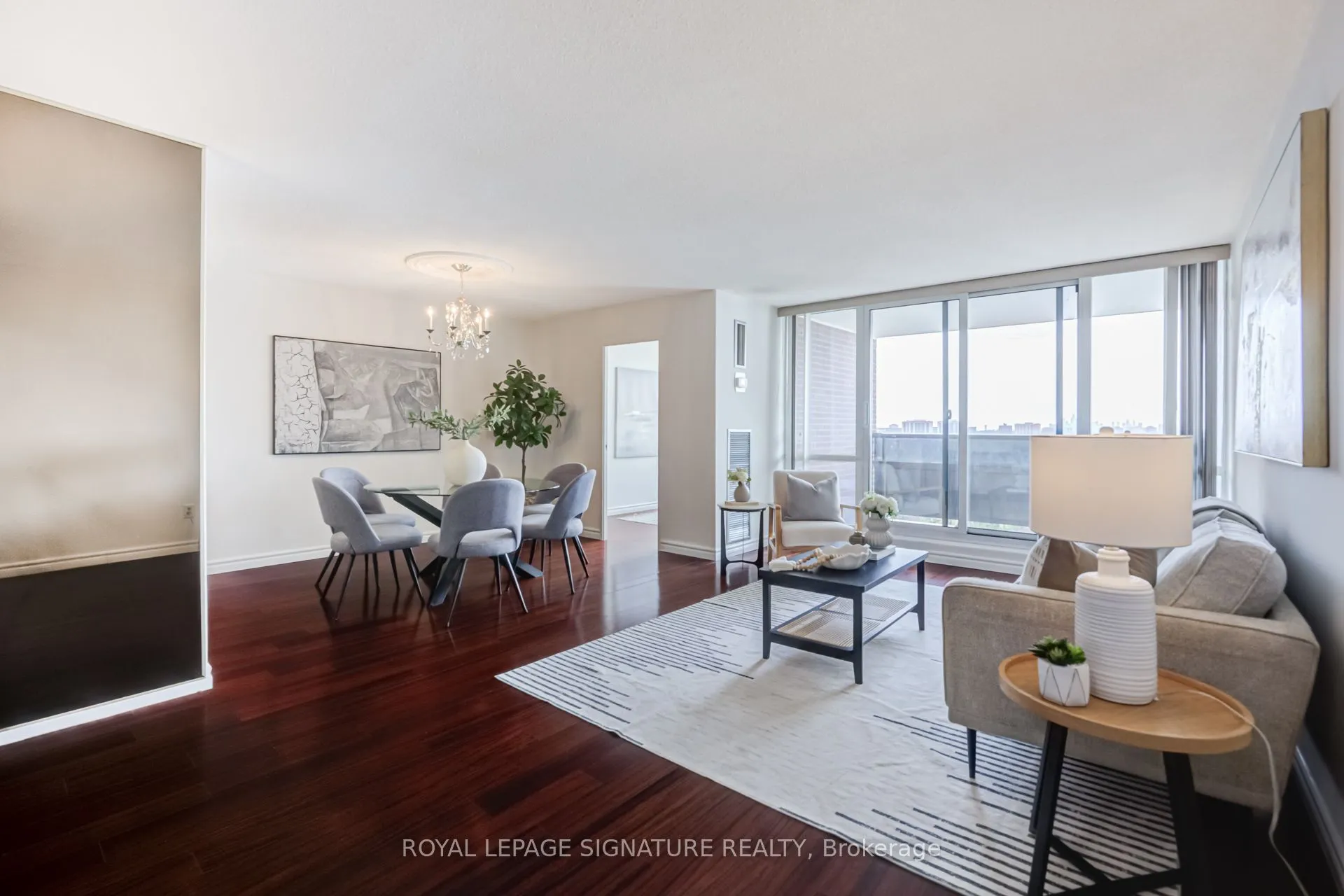 Property For Sale | W13117428