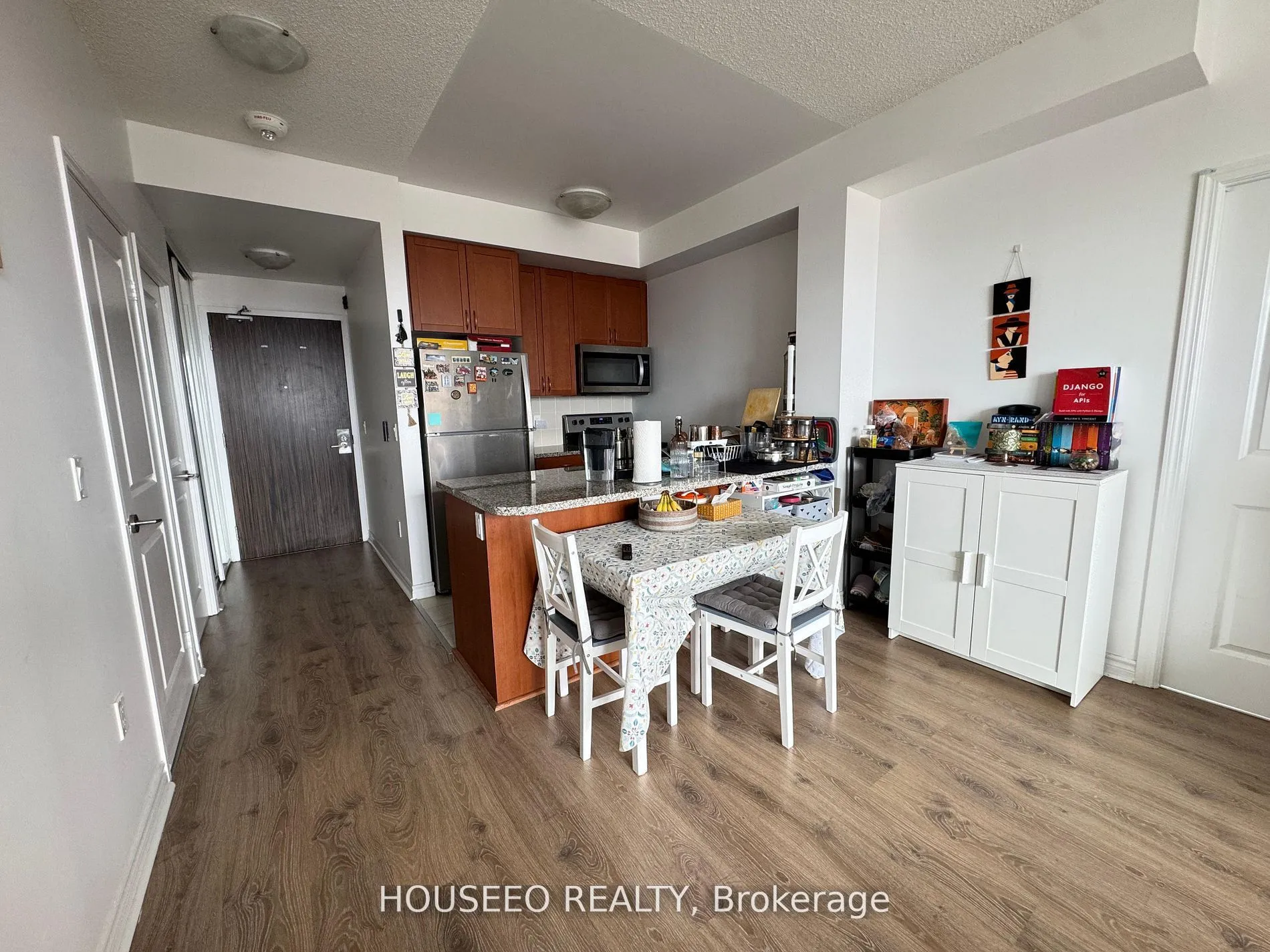 Property For Lease | W13117610