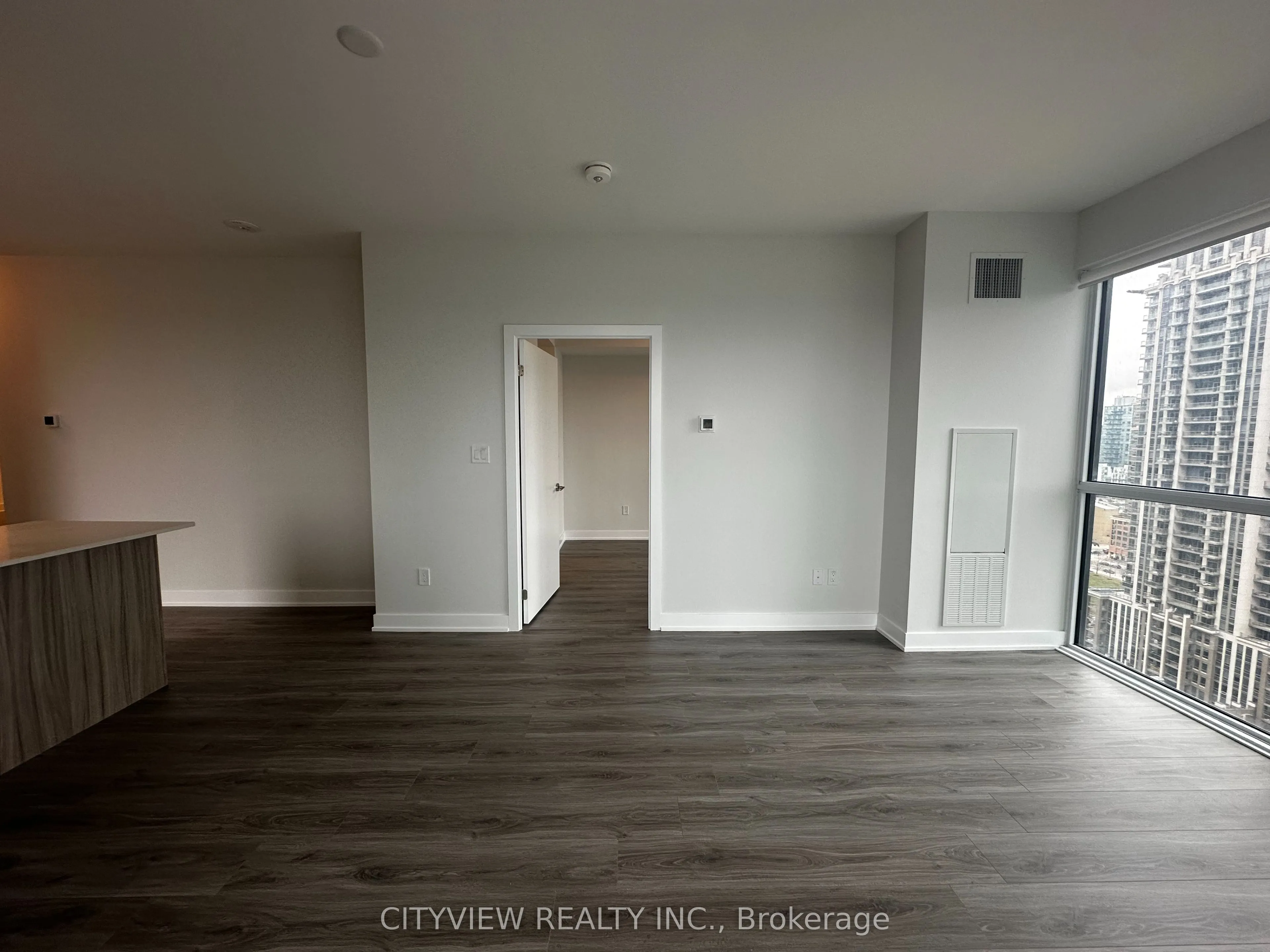 Property For Lease | W13117658
