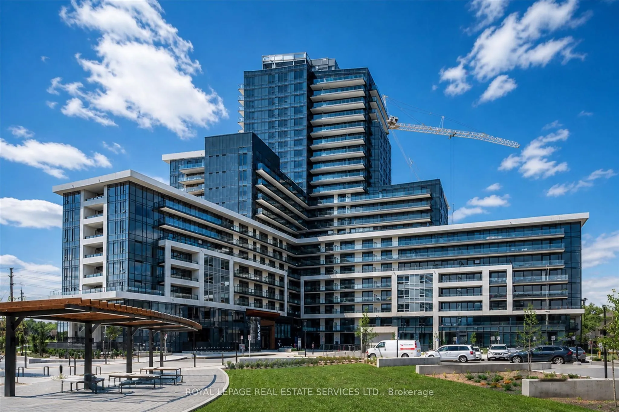 Property For Sale | W13117838
