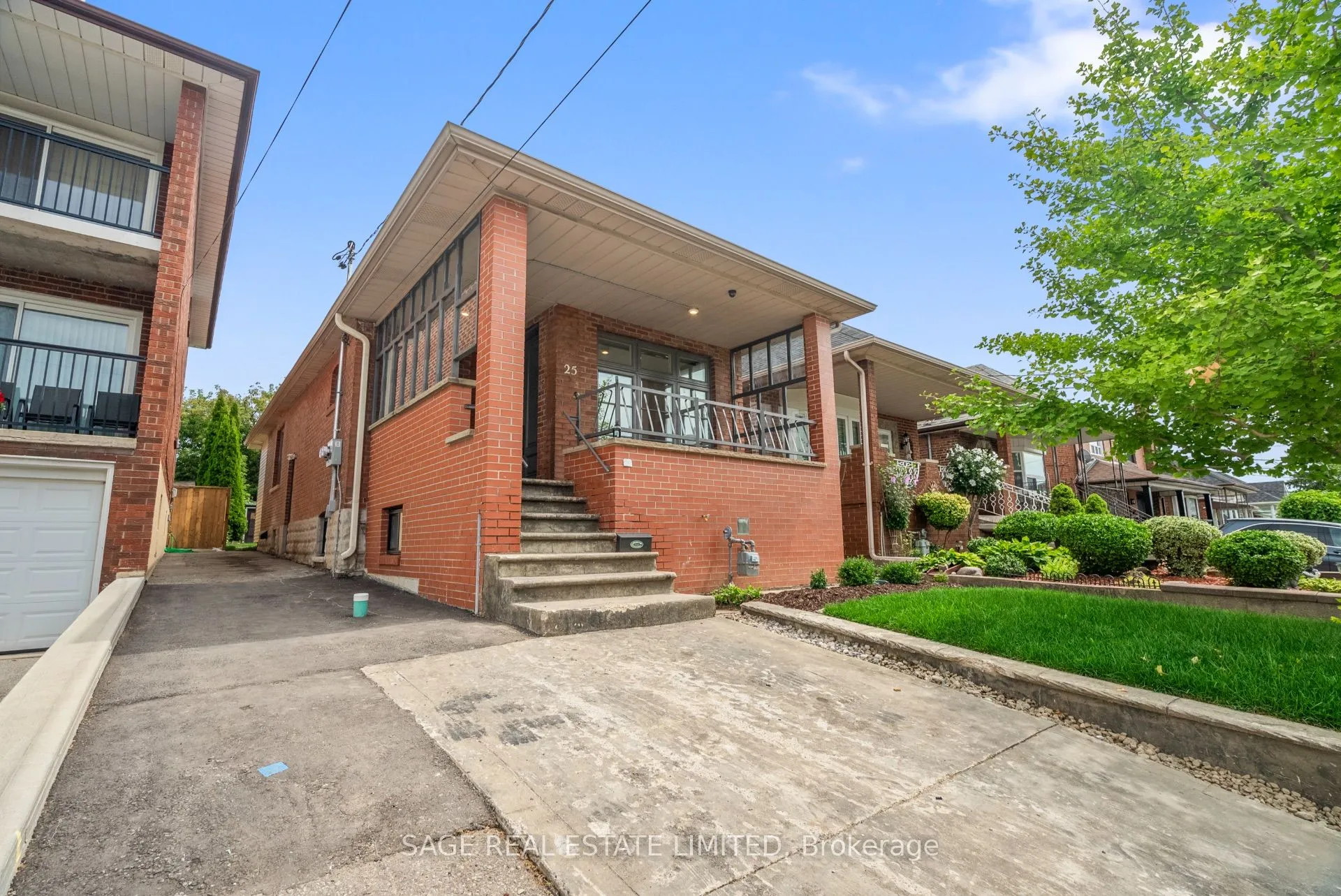 Duplex For Sale | W13117844