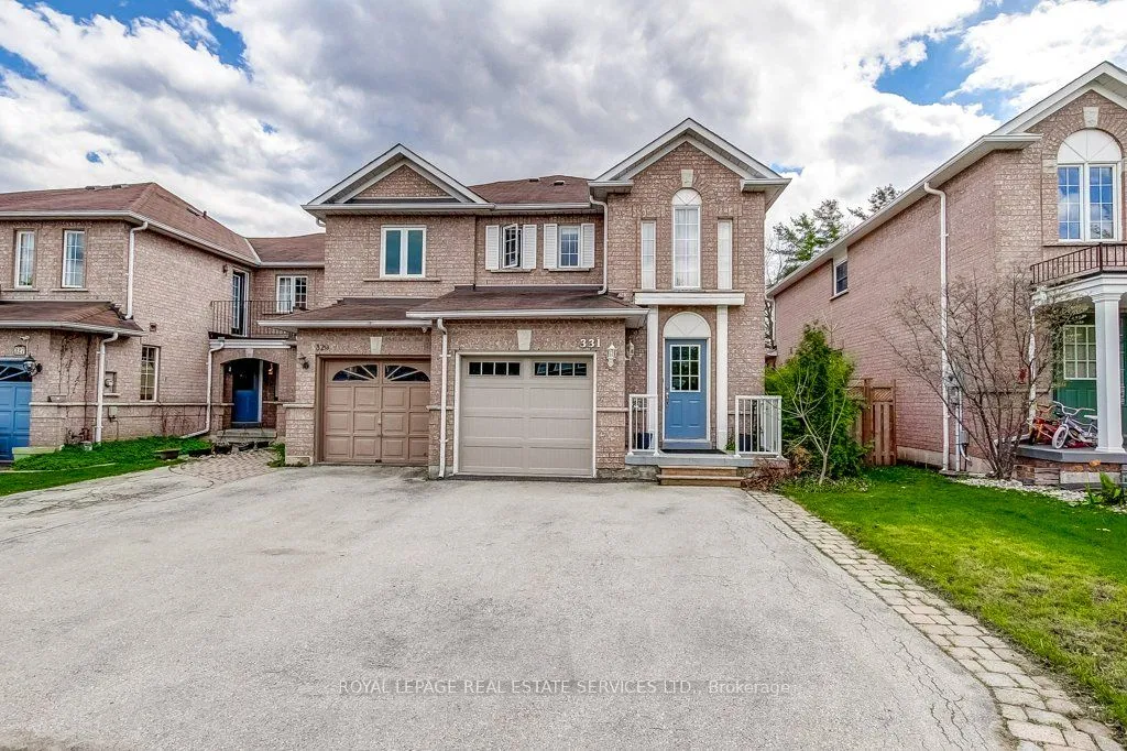 Property For Sale | W13117948