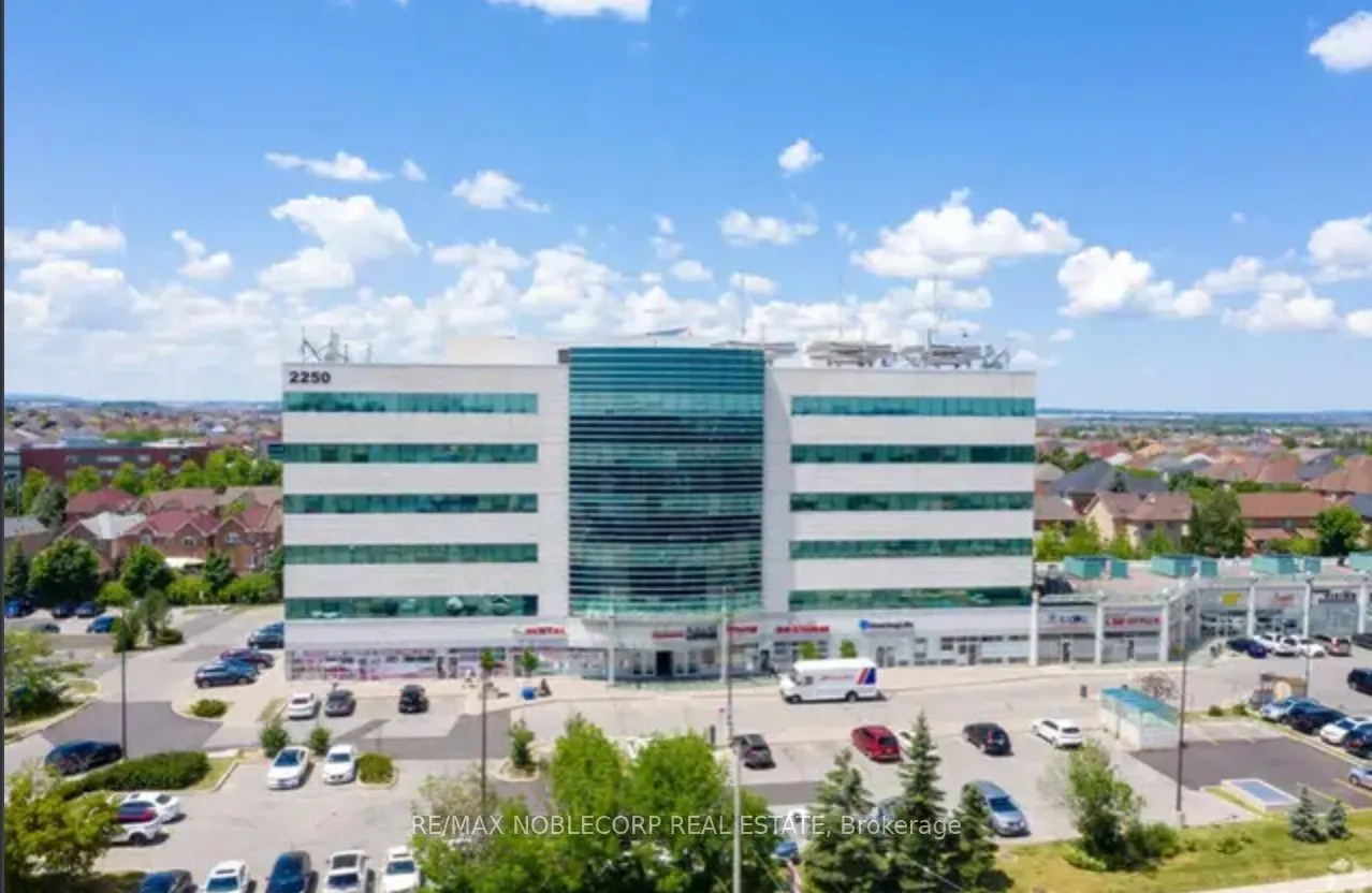Office For Lease | W13118076