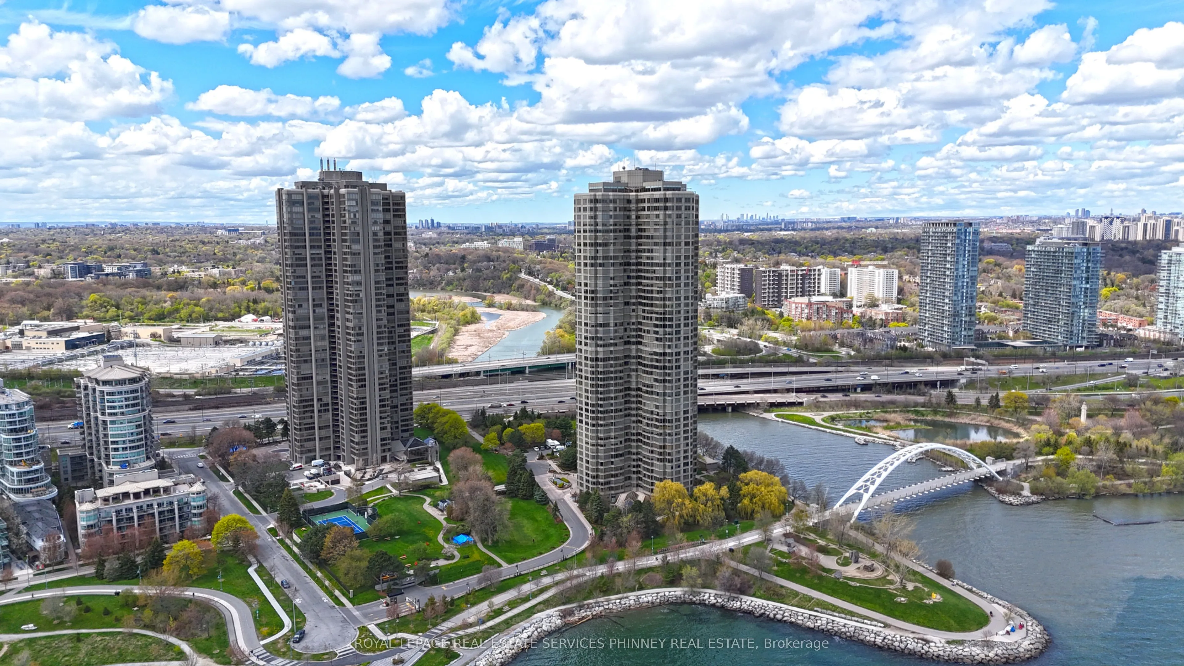Property For Sale | W13118134