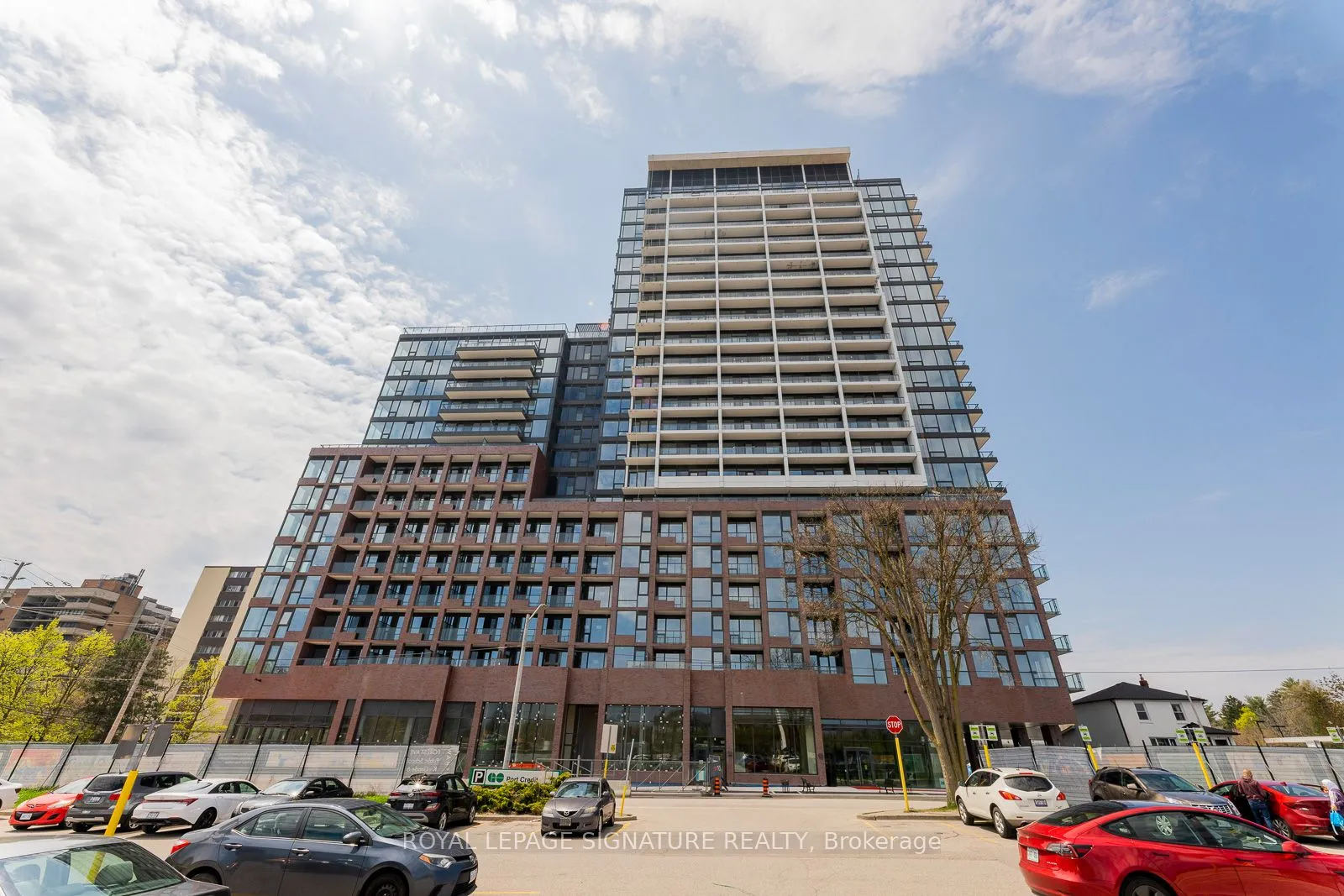 Property For Sale | W13118254