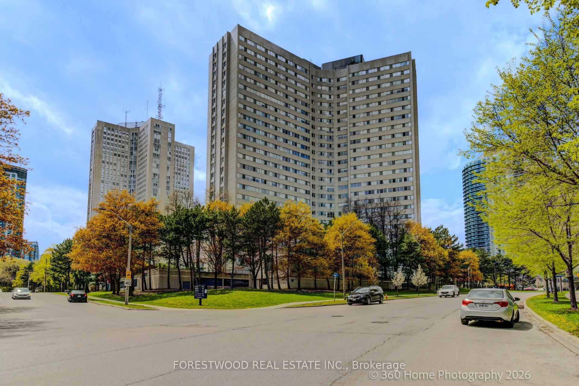 Property For Sale | W13118392