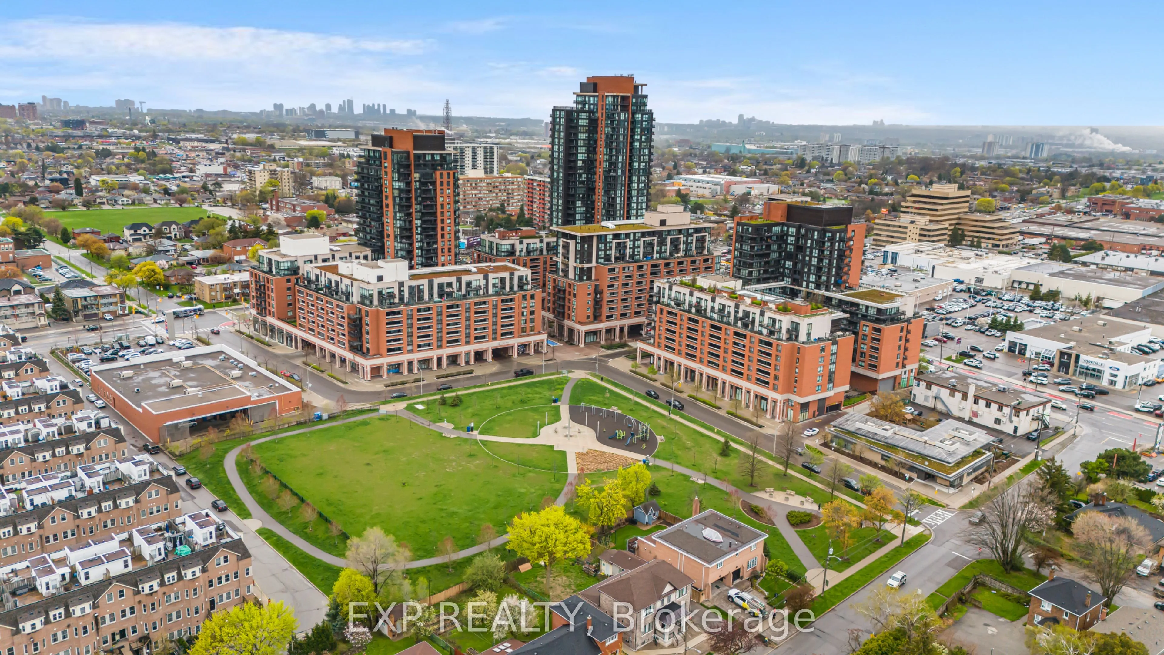 Property For Sale | W13118472