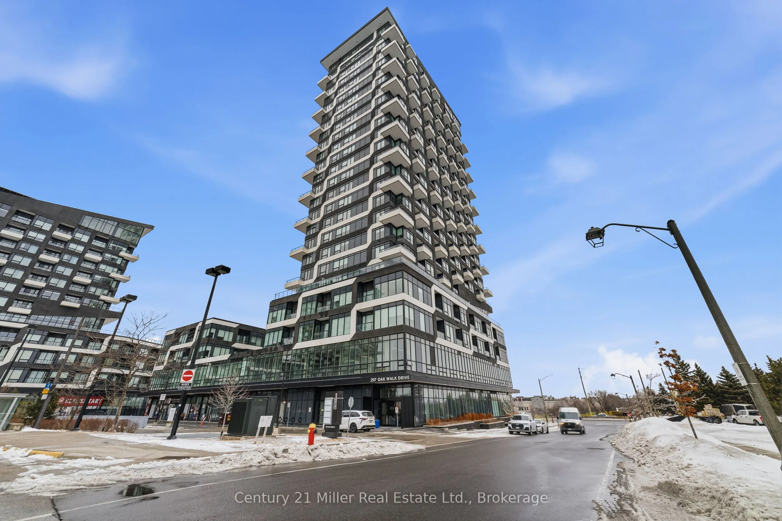 Property For Sale | W13118492