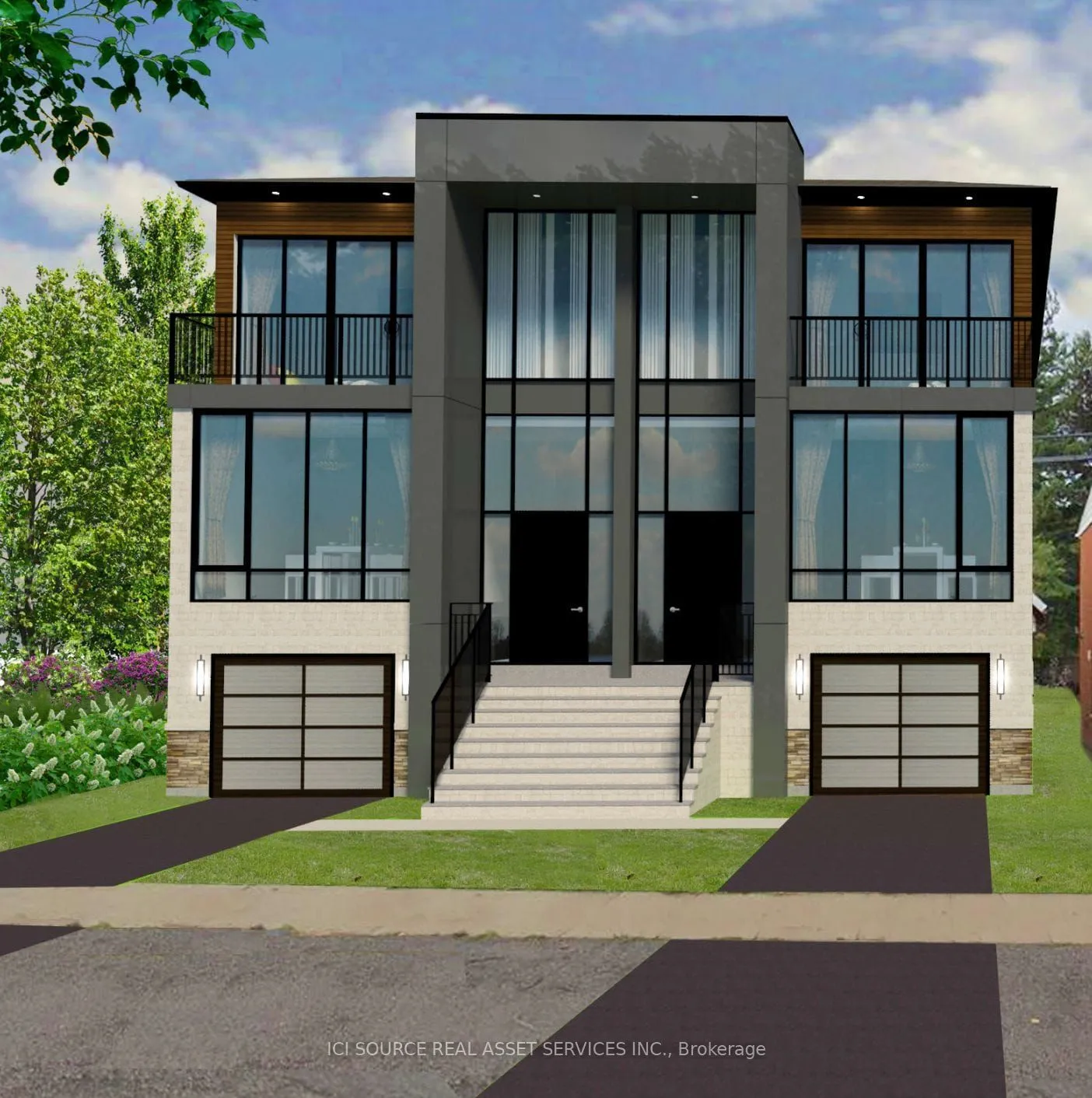Vacant Land For Sale | W13118612