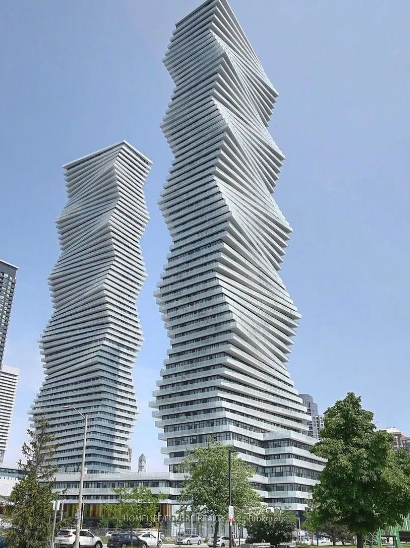 Property For Lease | W13118742