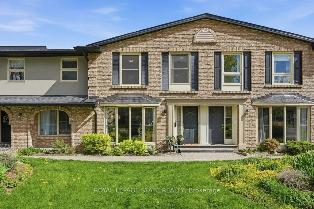 Property For Sale | W13119096