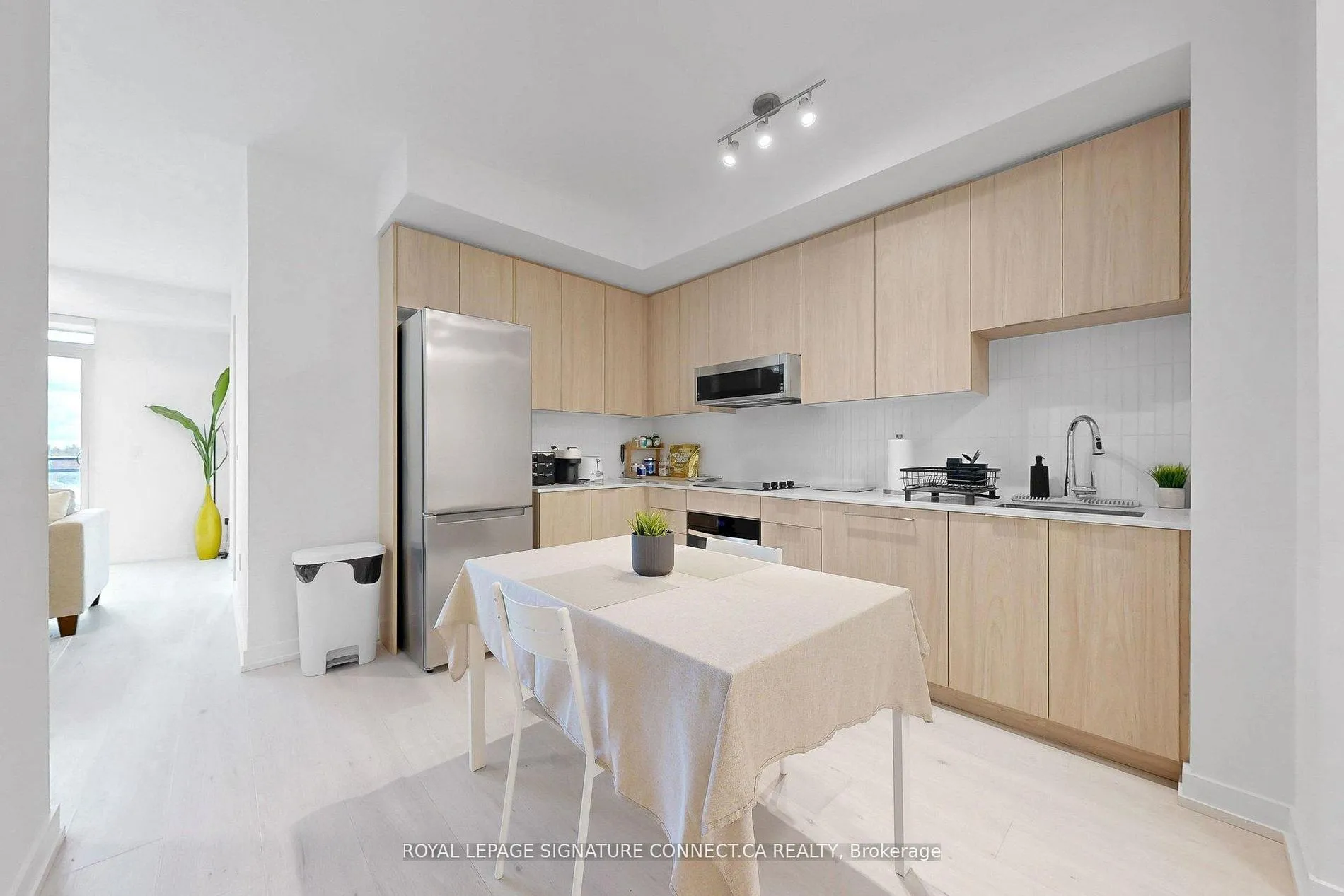 Property For Sale | W13119188