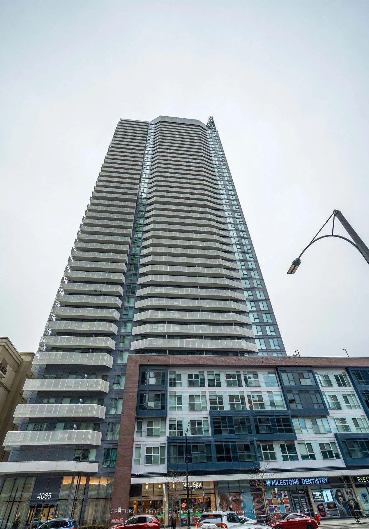 Property For Sale | W13119350