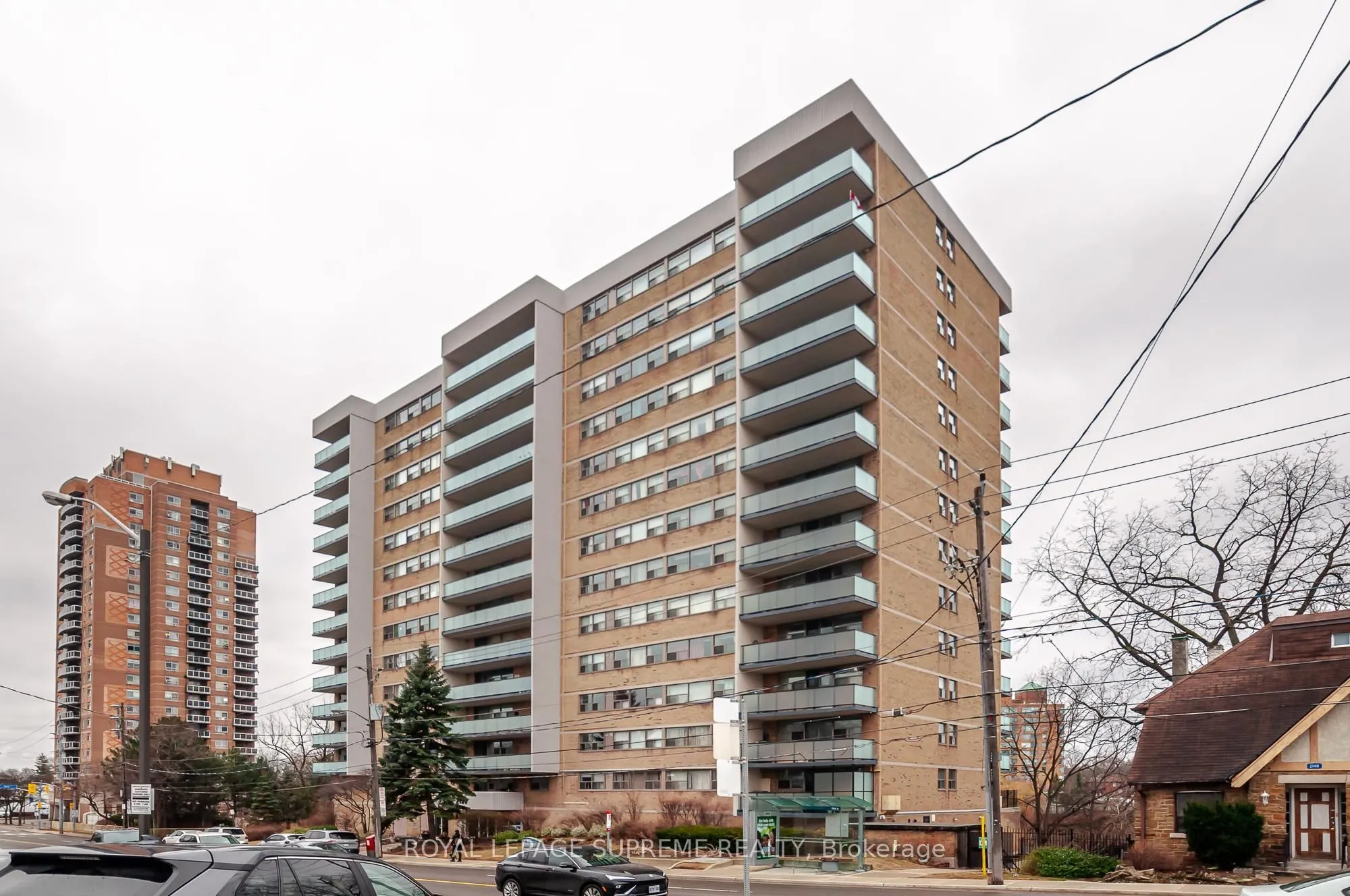Property For Sale | W13119372