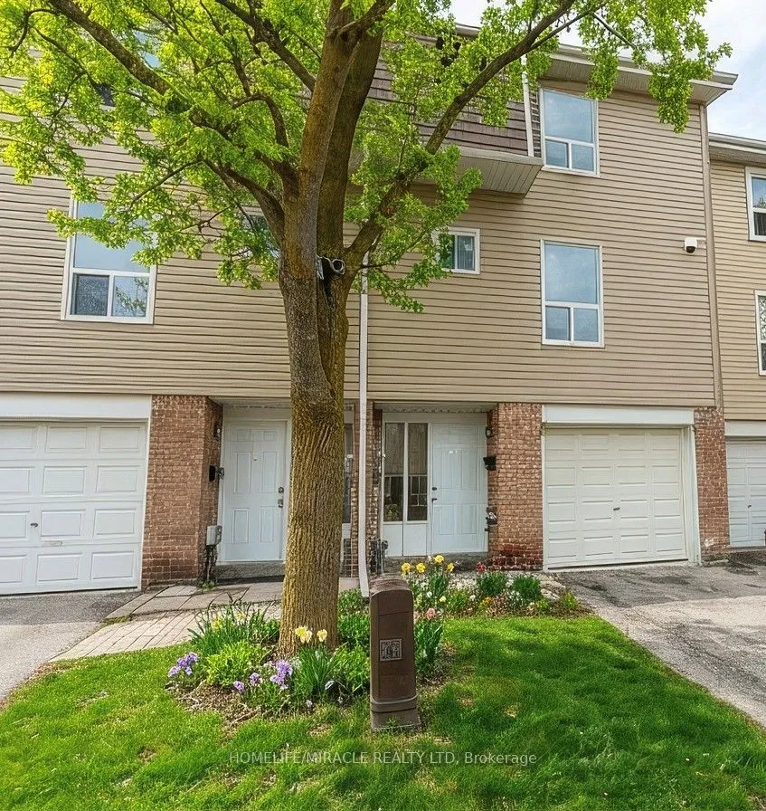 Property For Sale | W13119410