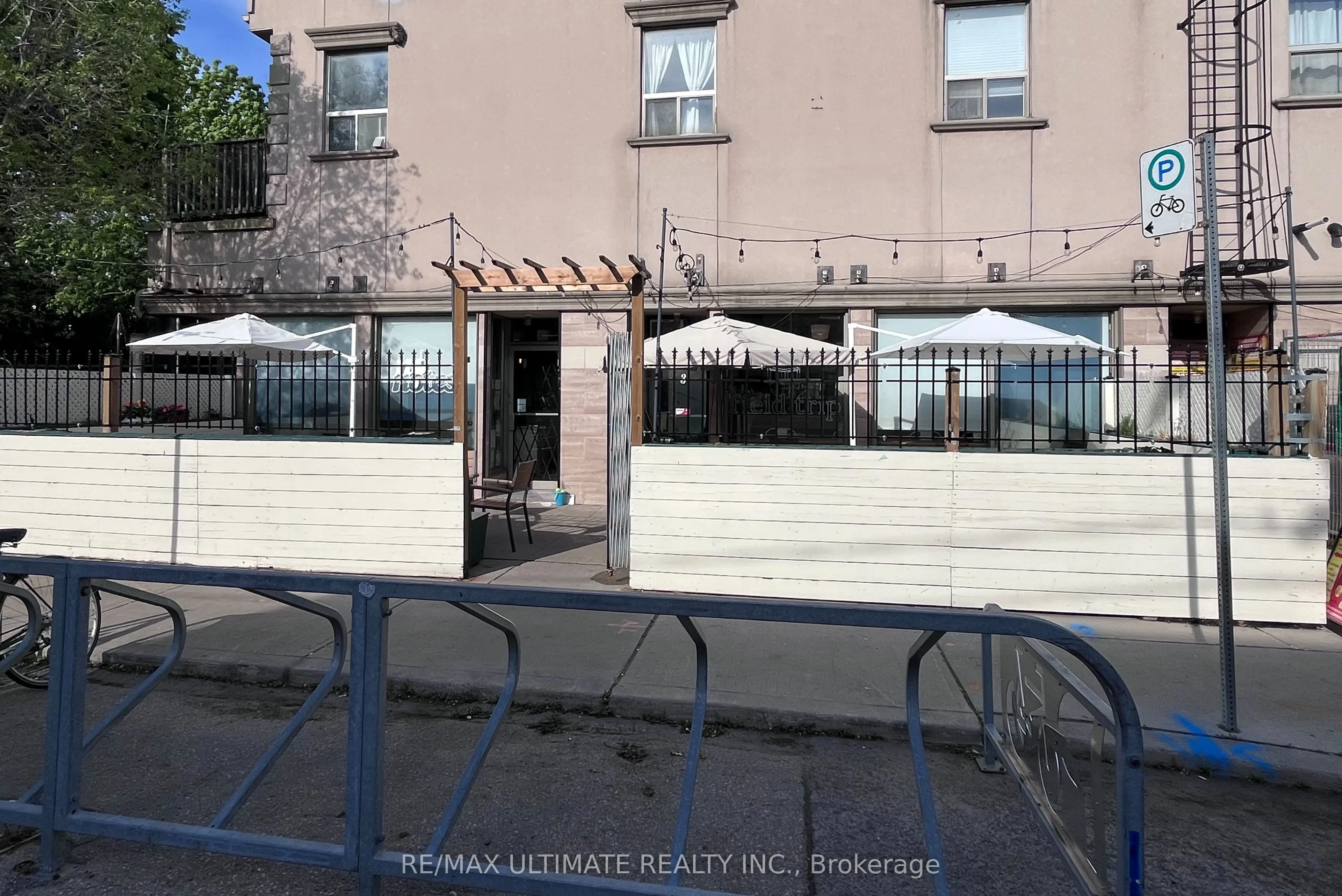 Business For Sale | W13119508