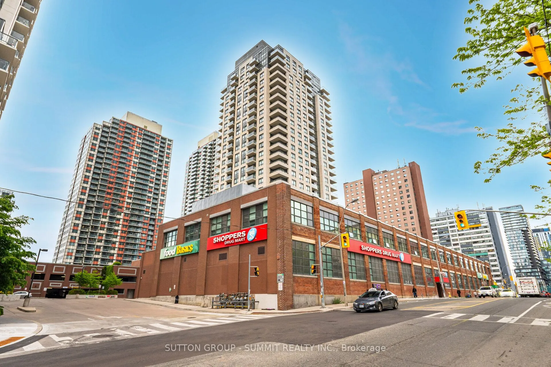 Property For Sale | W13119718