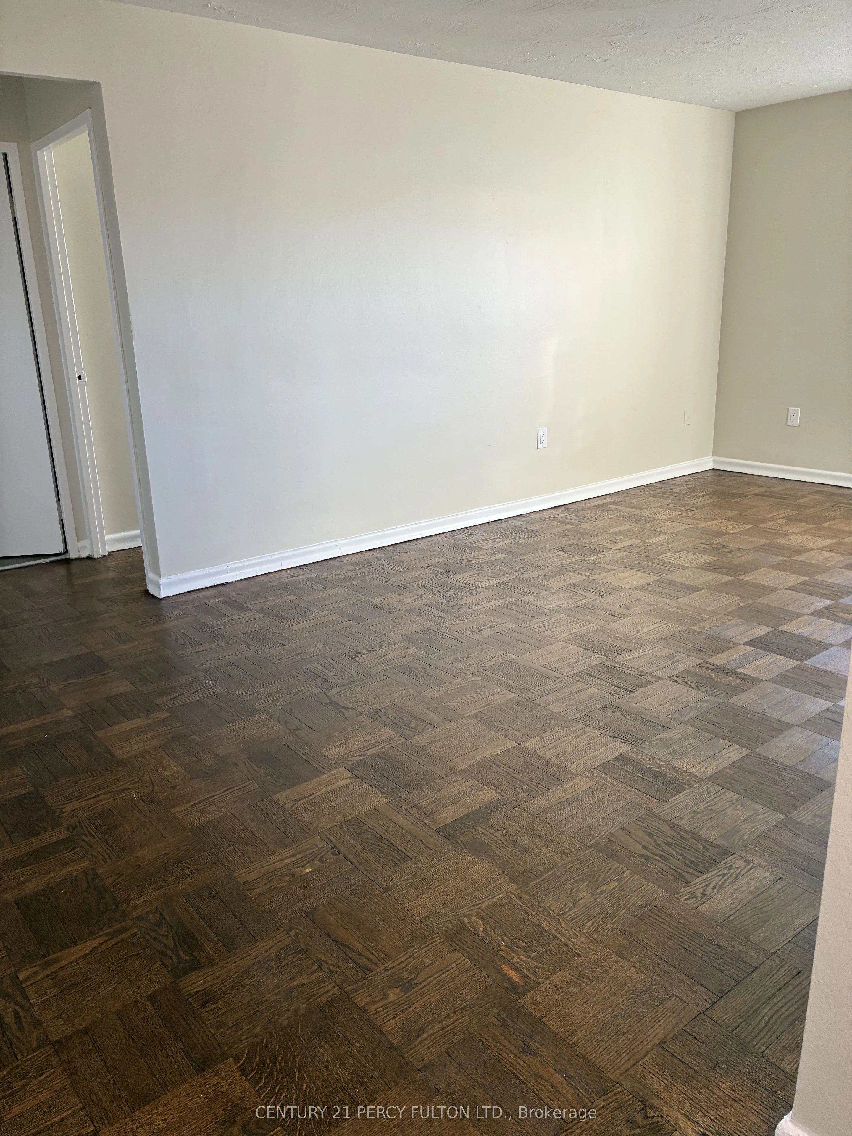 Property For Lease | W13119826