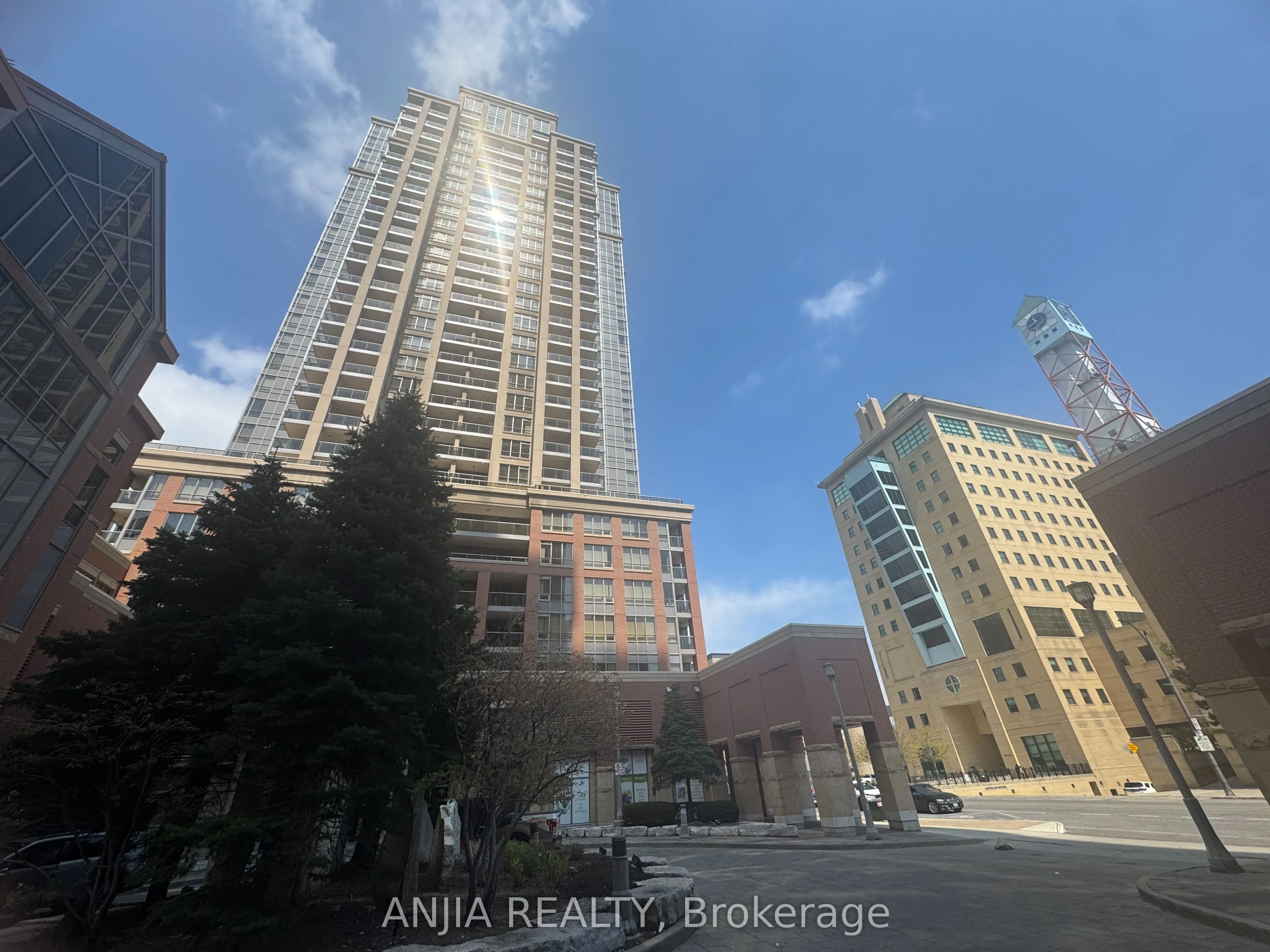 Property For Lease | W13119862