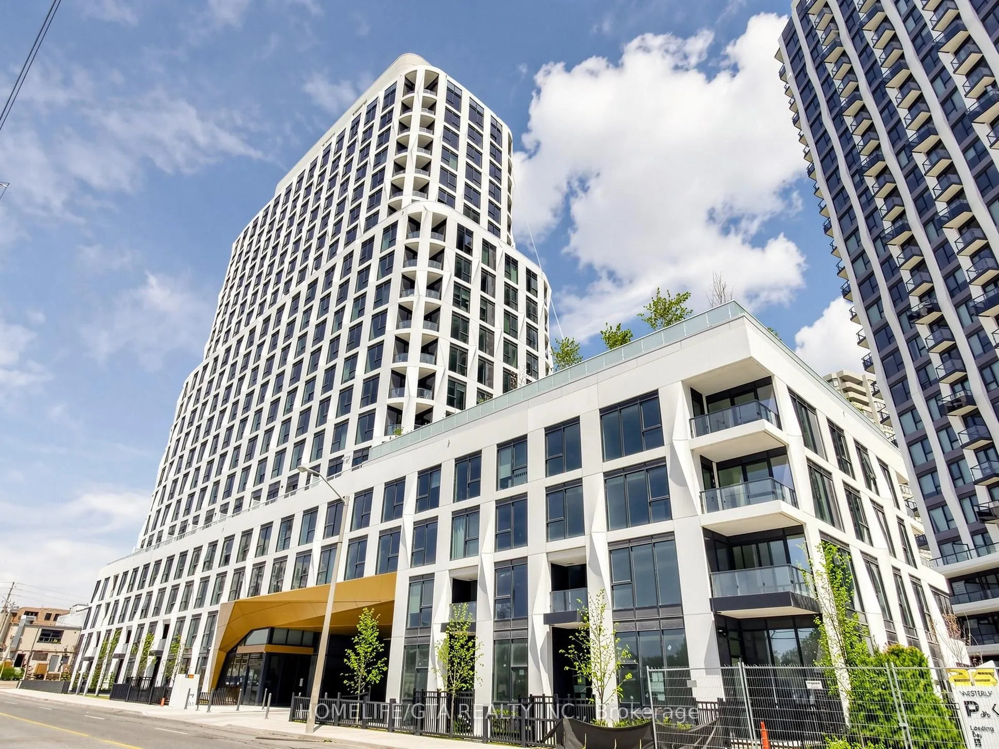 Property For Lease | W13119938