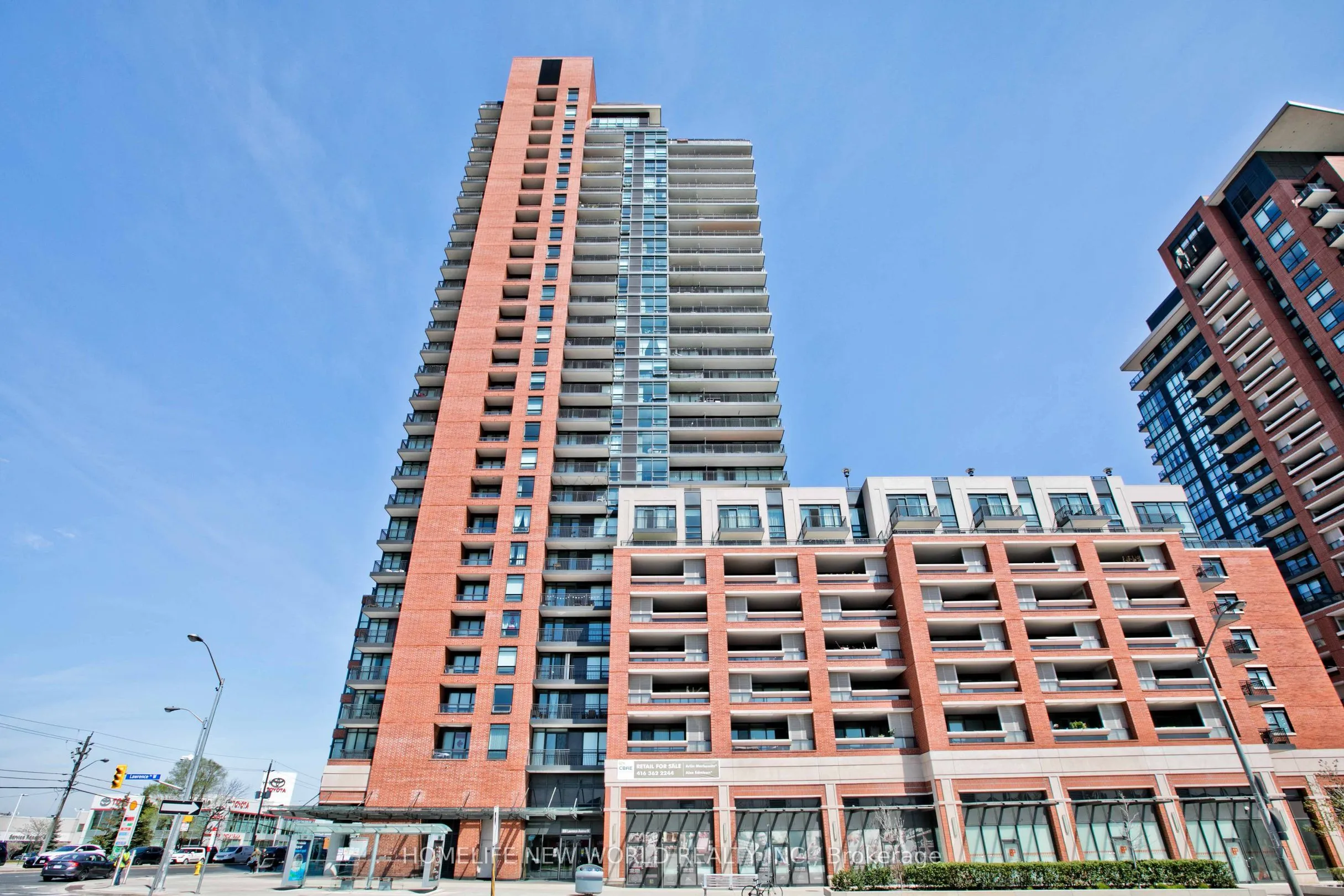 Property For Sale | W13119946