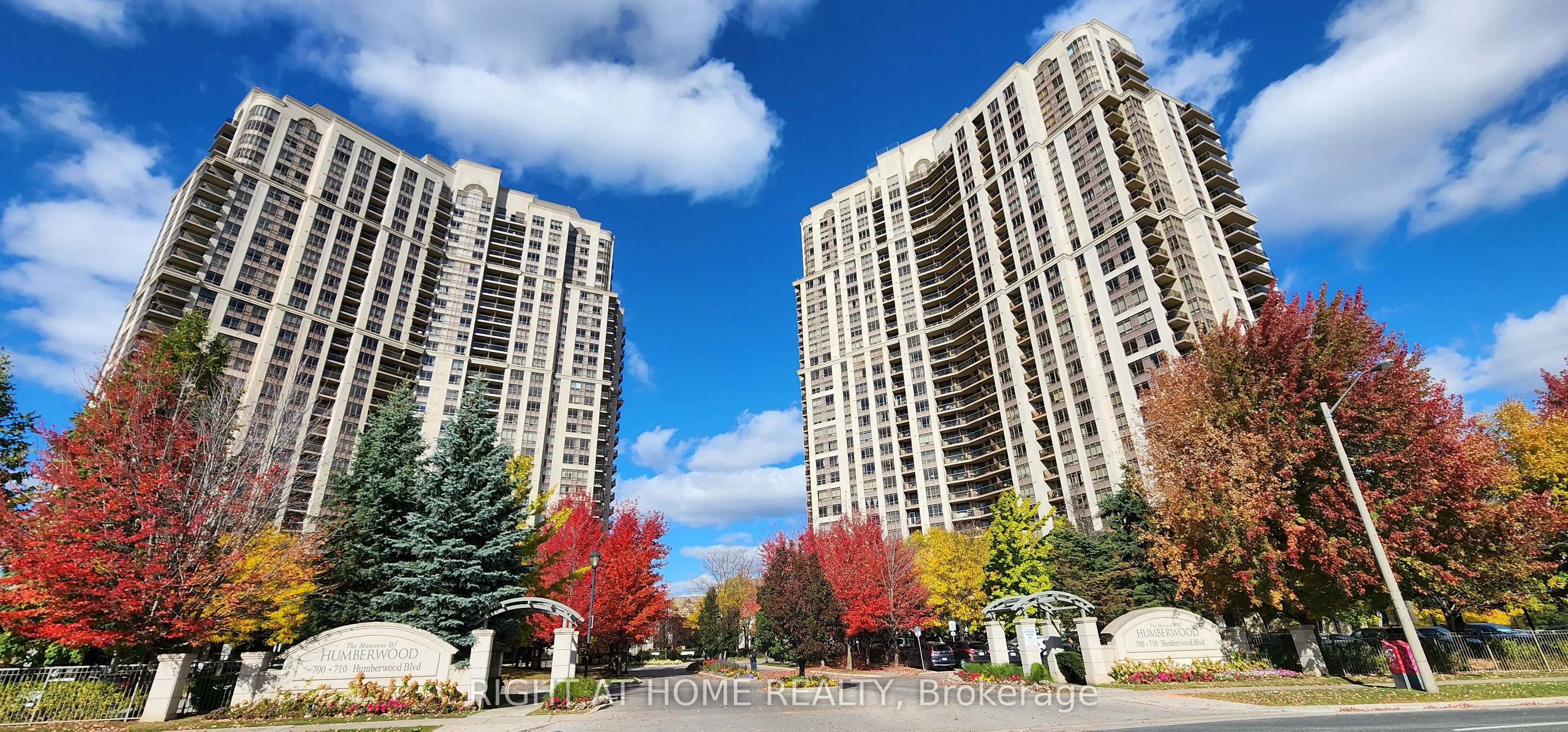 Property For Sale | W13119986