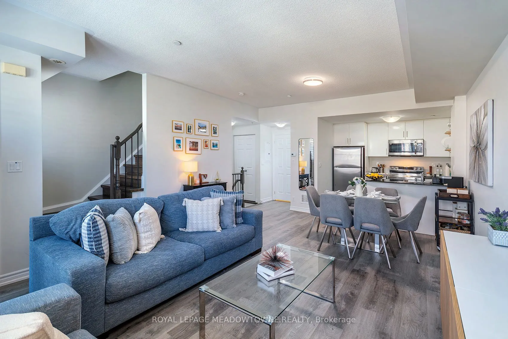 Property For Sale | W13120252