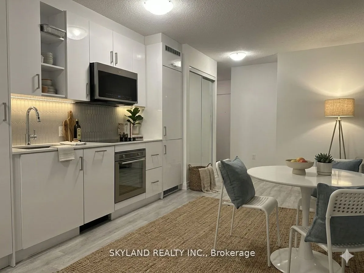 Property For Sale | W13120260