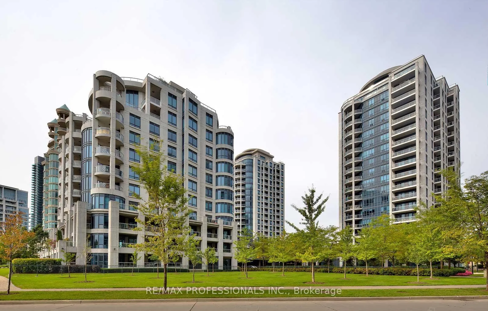 Property For Sale | W13120450