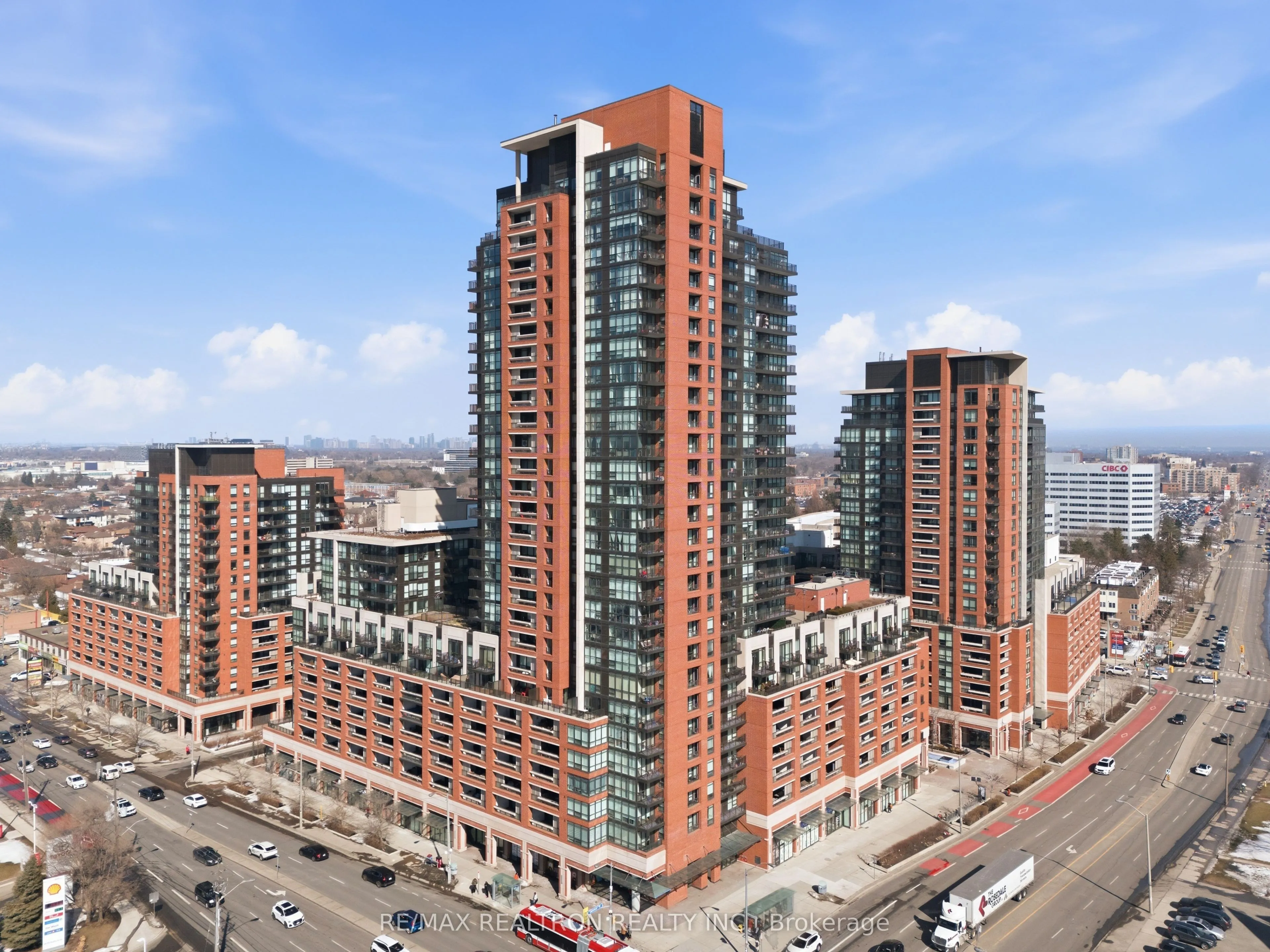 Property For Sale | W13120990